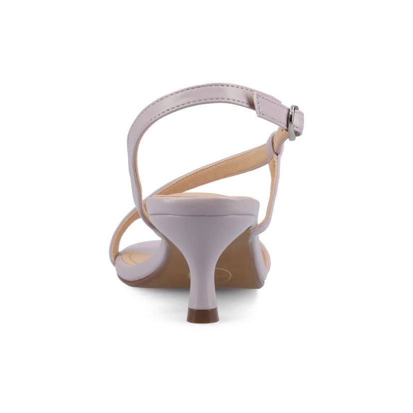 Jemry Sandals