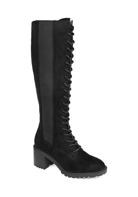 Journee Collection Jenicca Boots