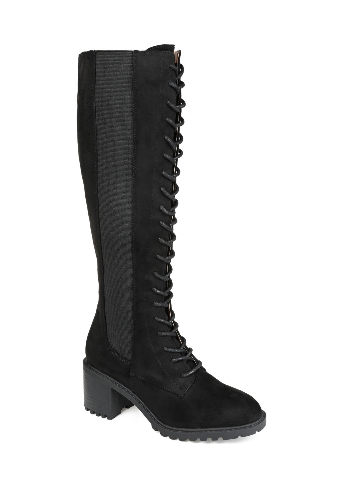 Jenicca Boots