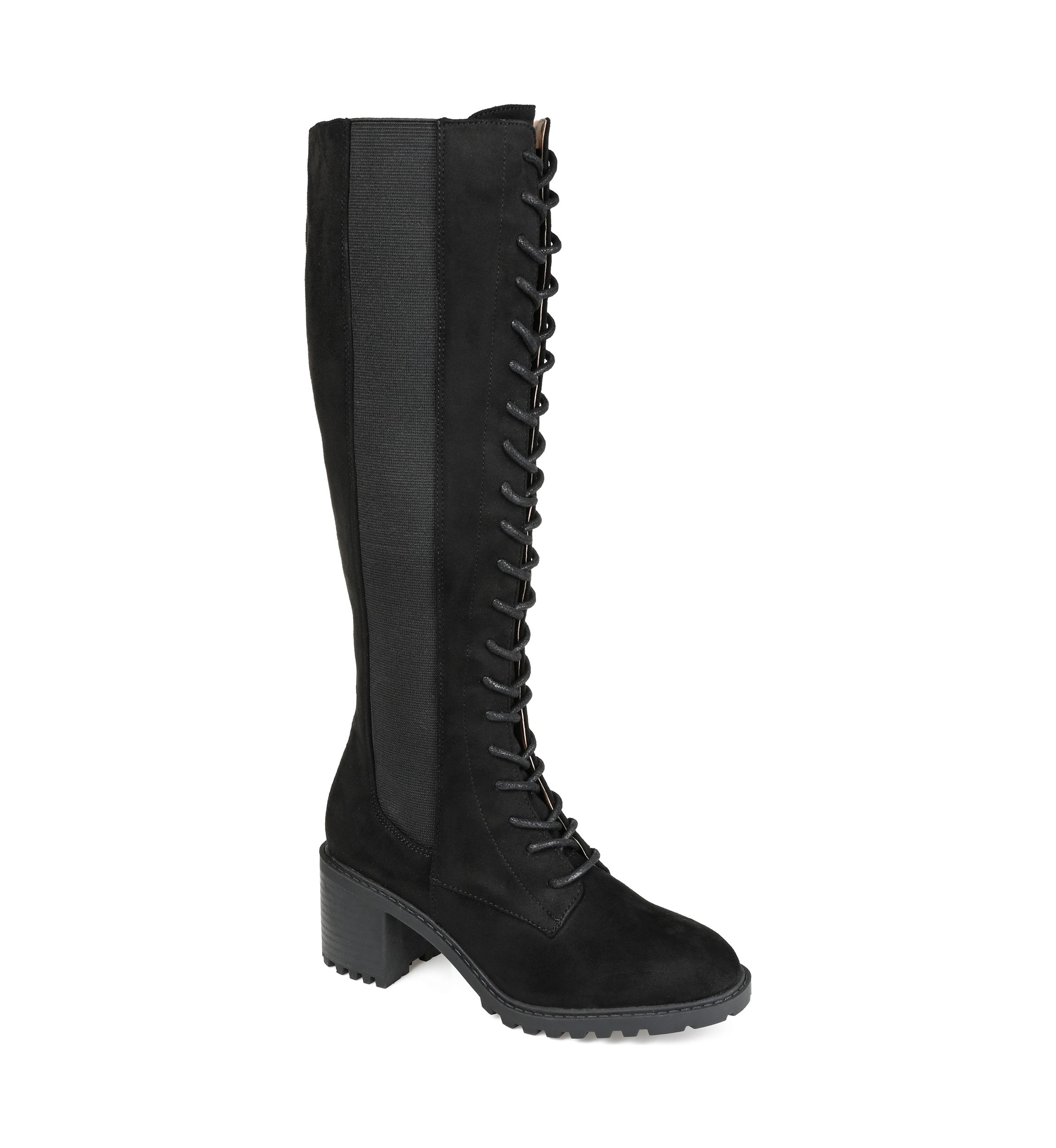 Jenicca Boots