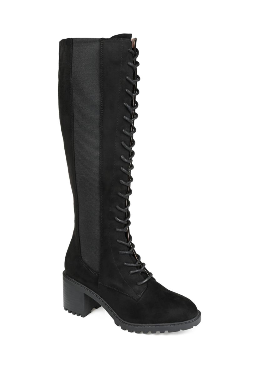 Jenicca Boots
