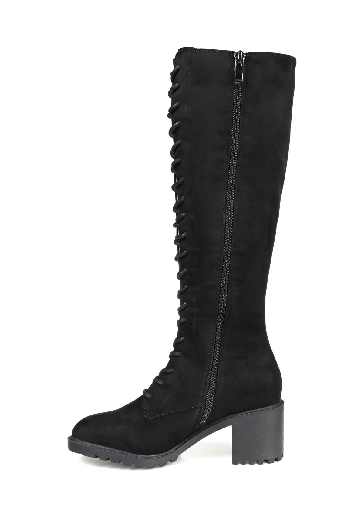 Jenicca Boots