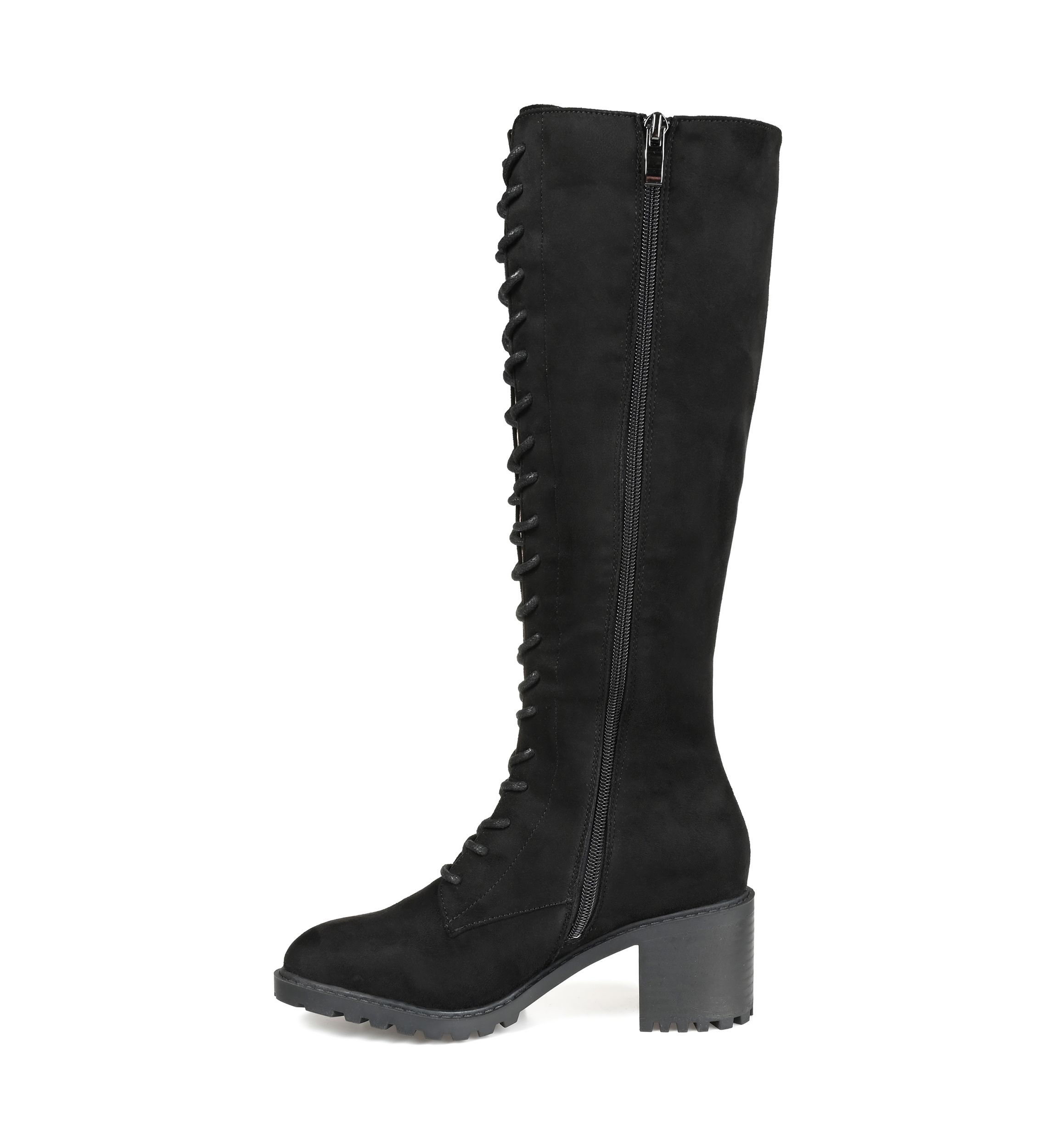 Jenicca Boots