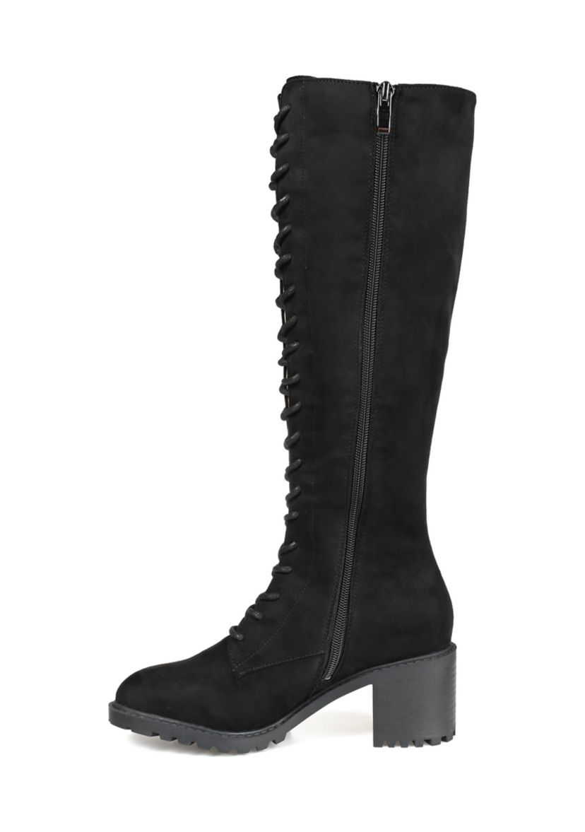 Jenicca Boots