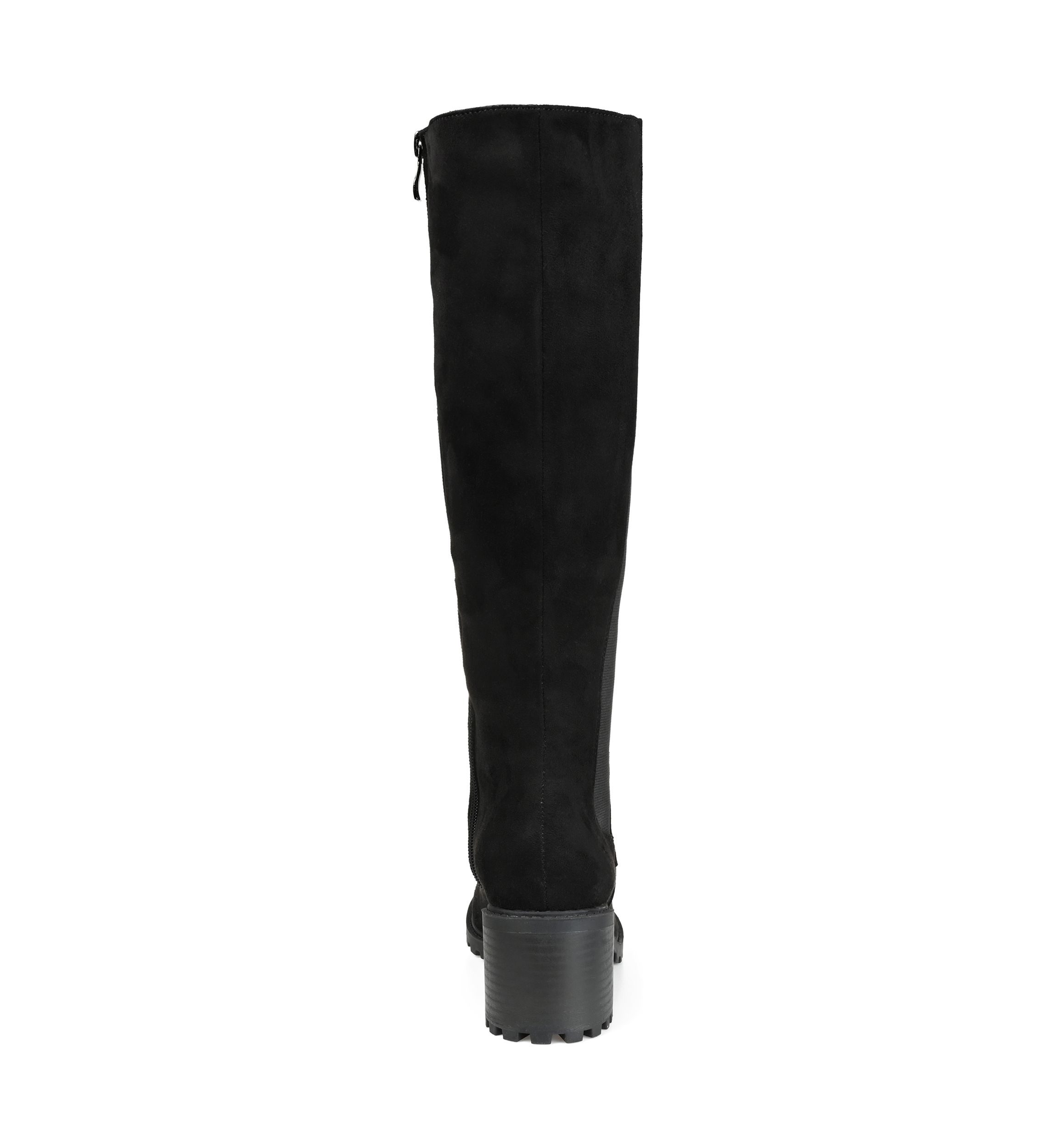 Jenicca Boots