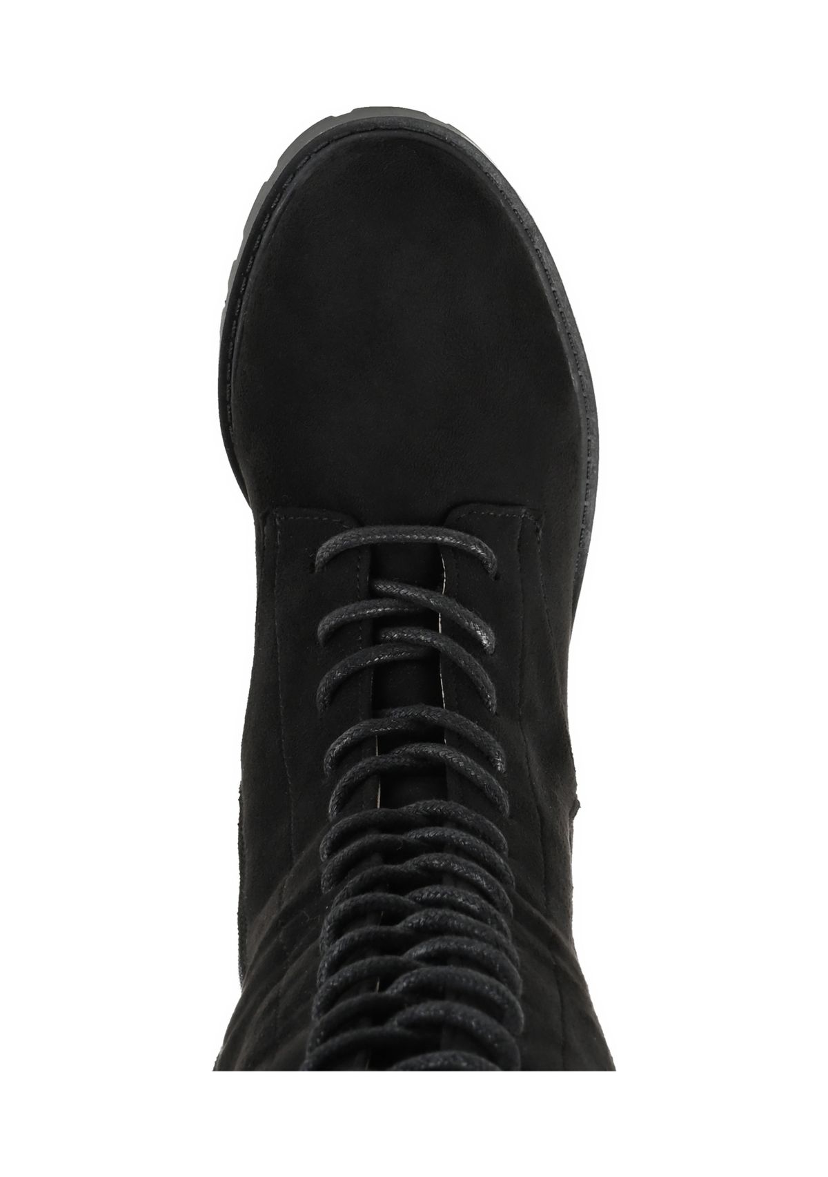 Jenicca Boots