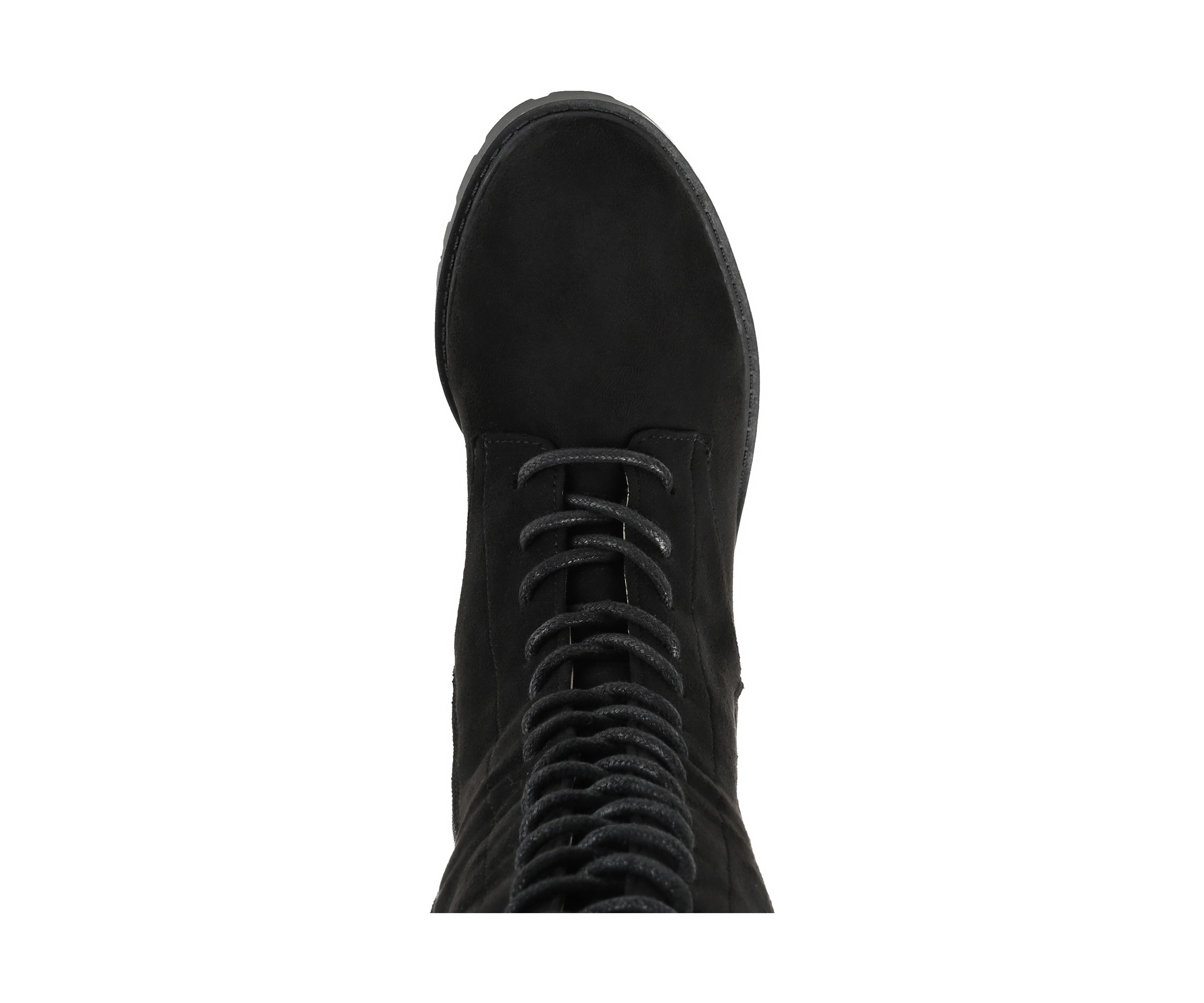 Jenicca Boots