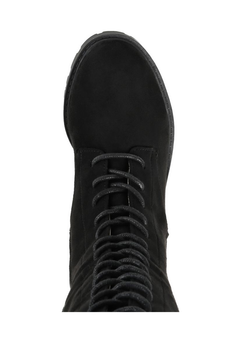 Jenicca Boots