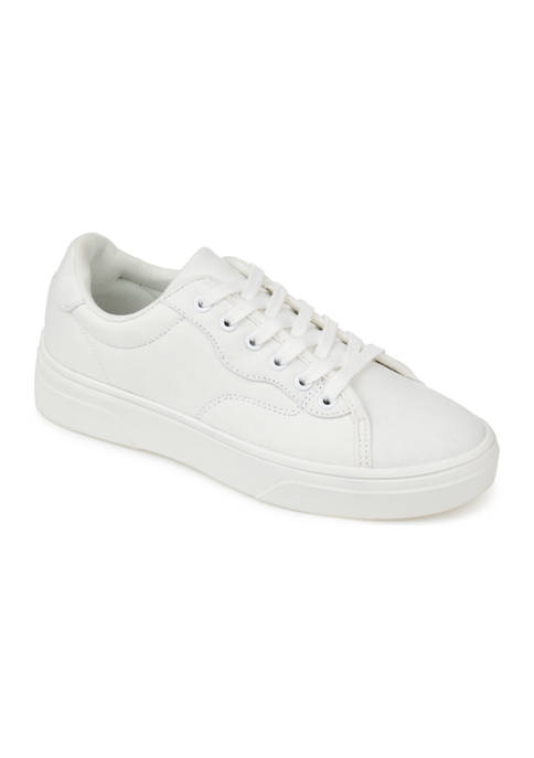 Journee Collection Jennings Sneakers