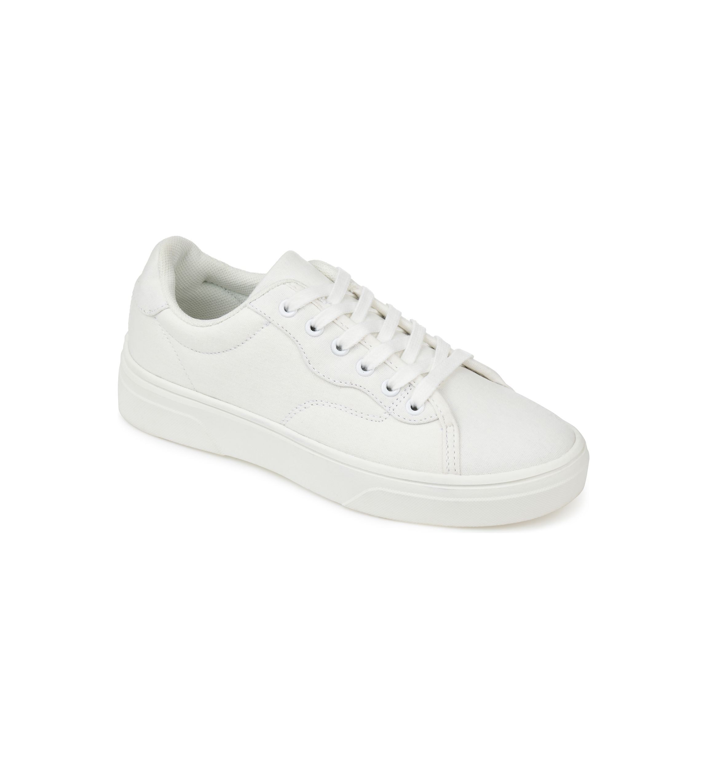 Jennings Sneakers 