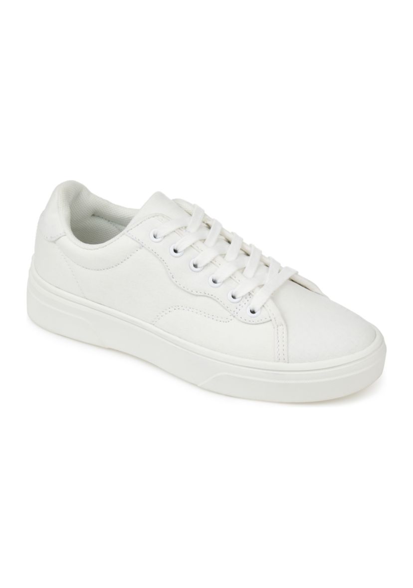 Jennings Sneakers 