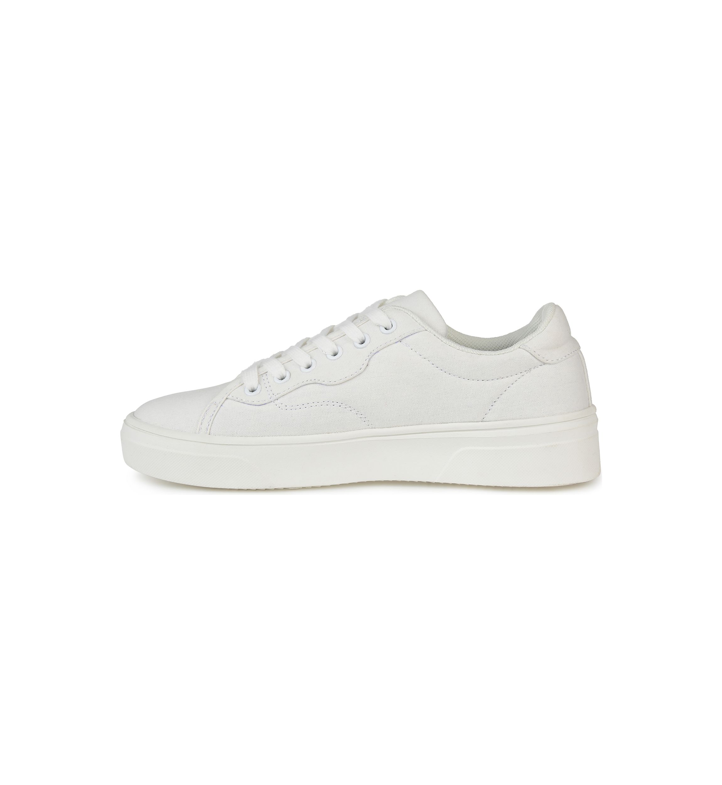 Jennings Sneakers 