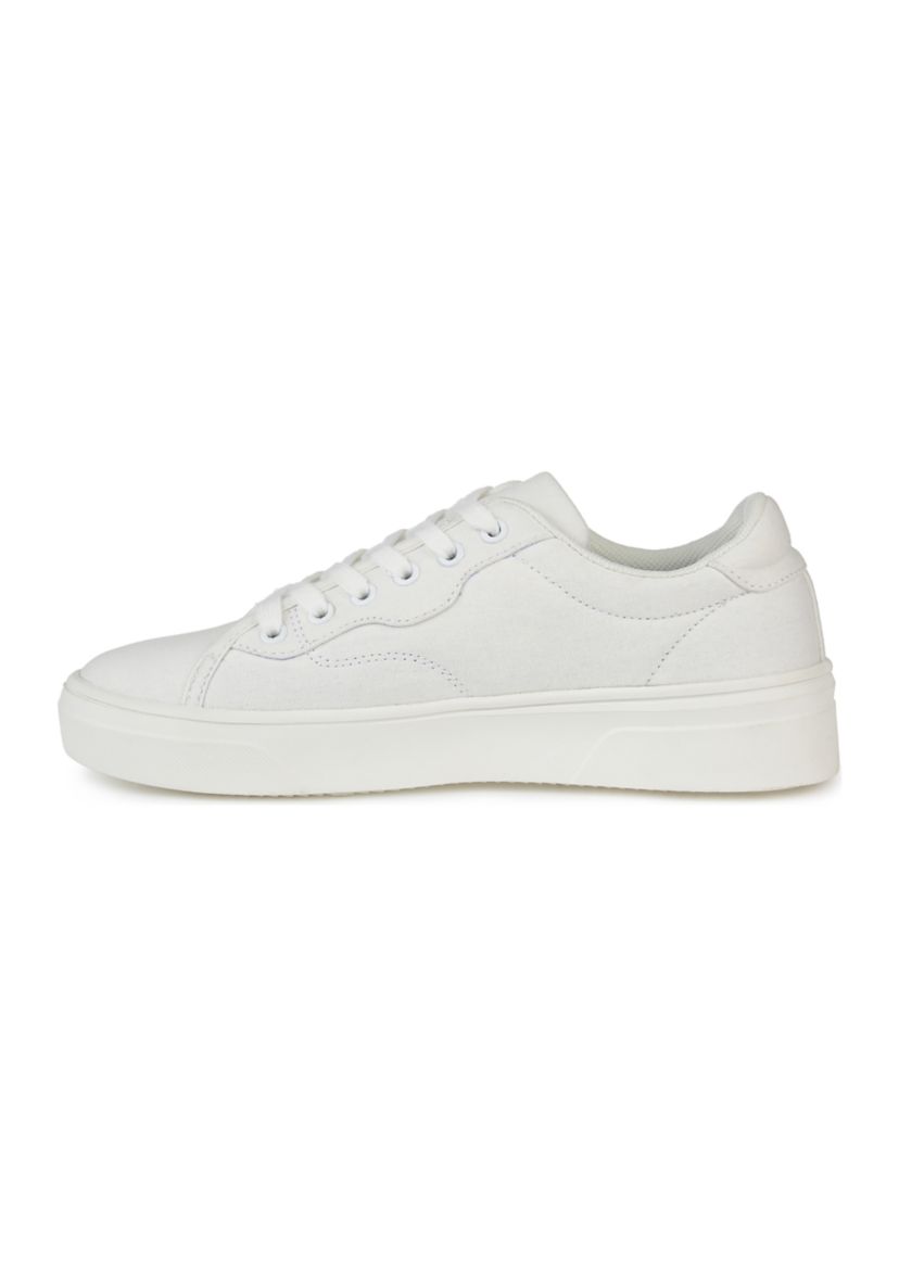 Jennings Sneakers 