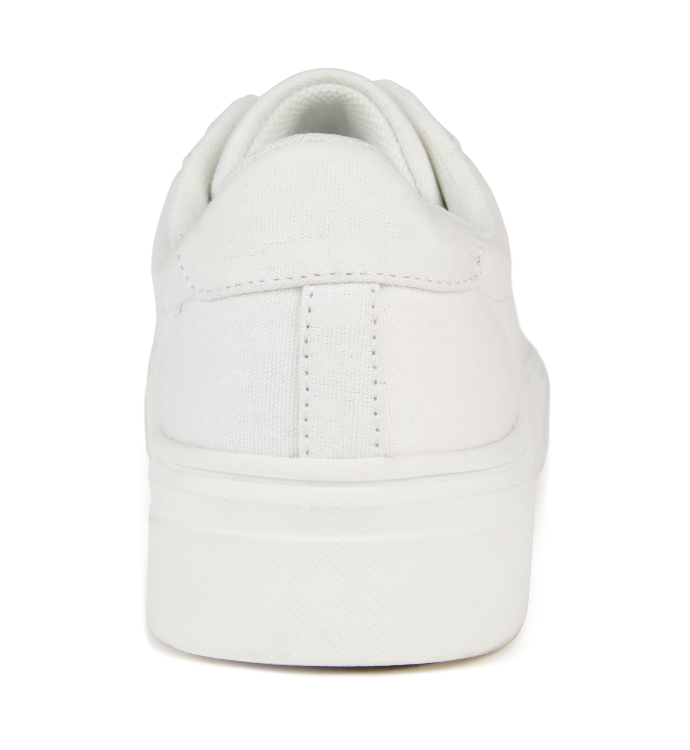 Jennings Sneakers 