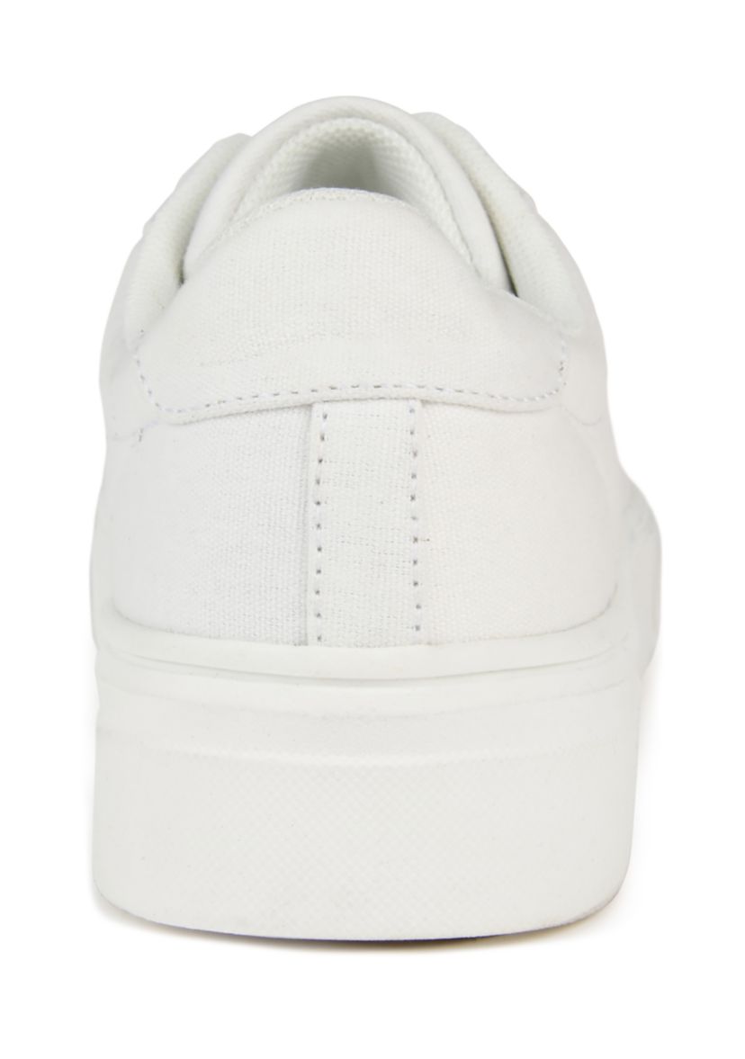 Jennings Sneakers 
