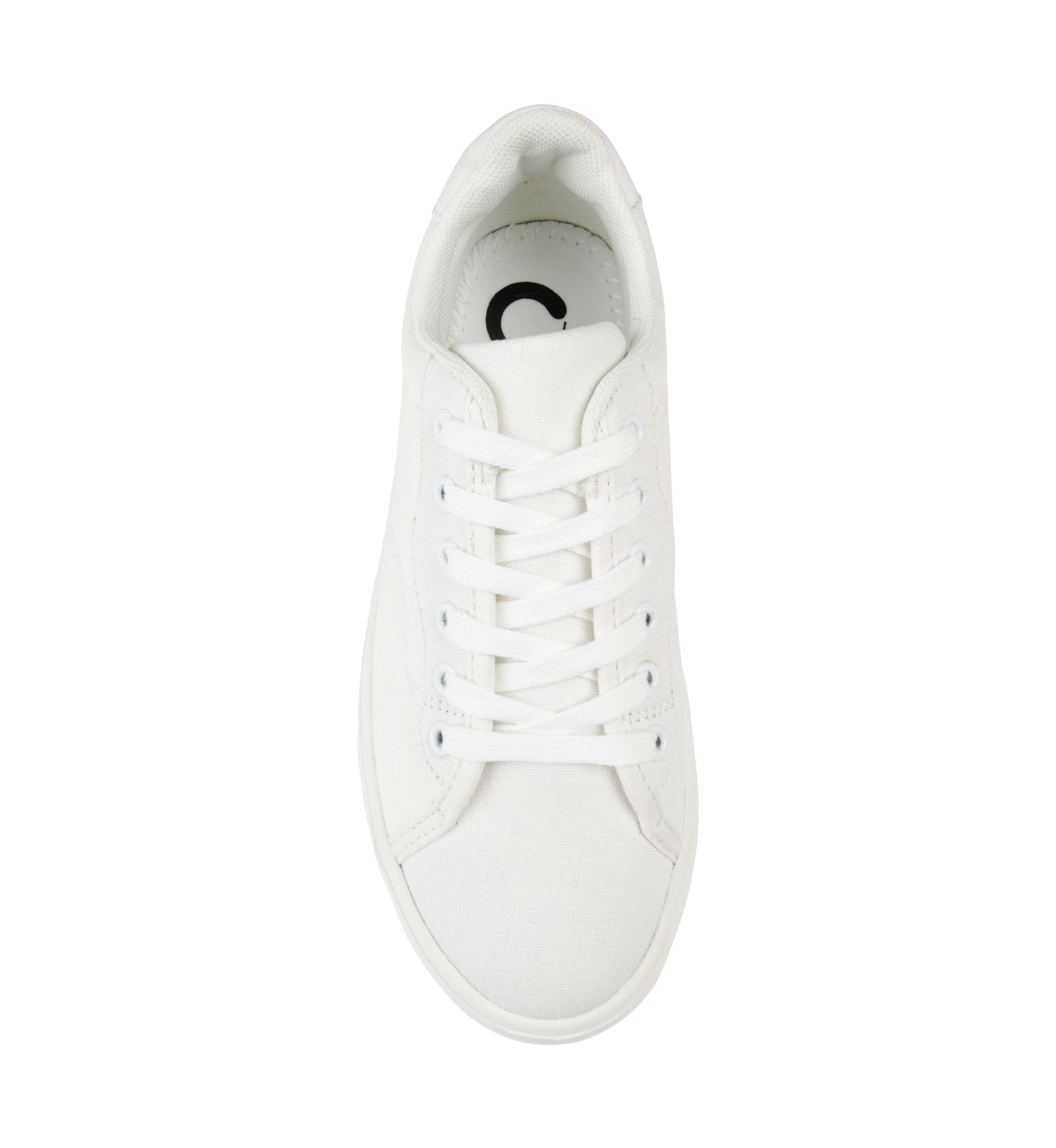 Jennings Sneakers 