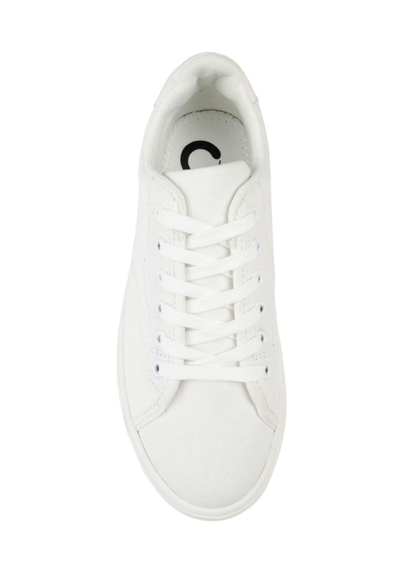 Jennings Sneakers 