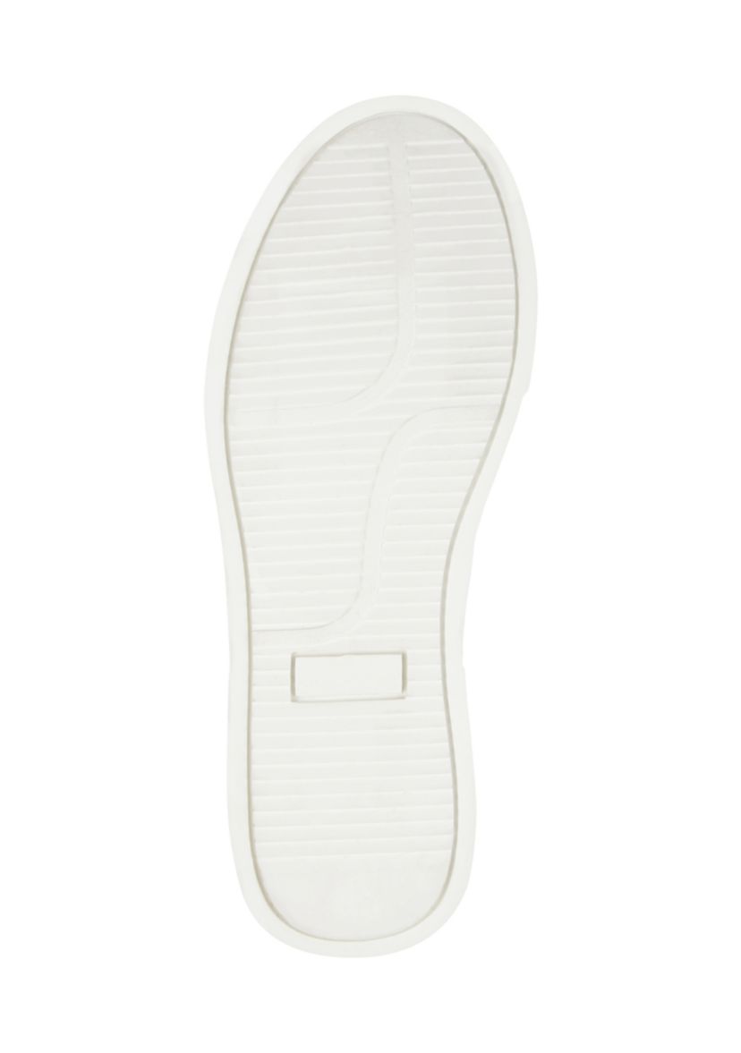 Jennings Sneakers 