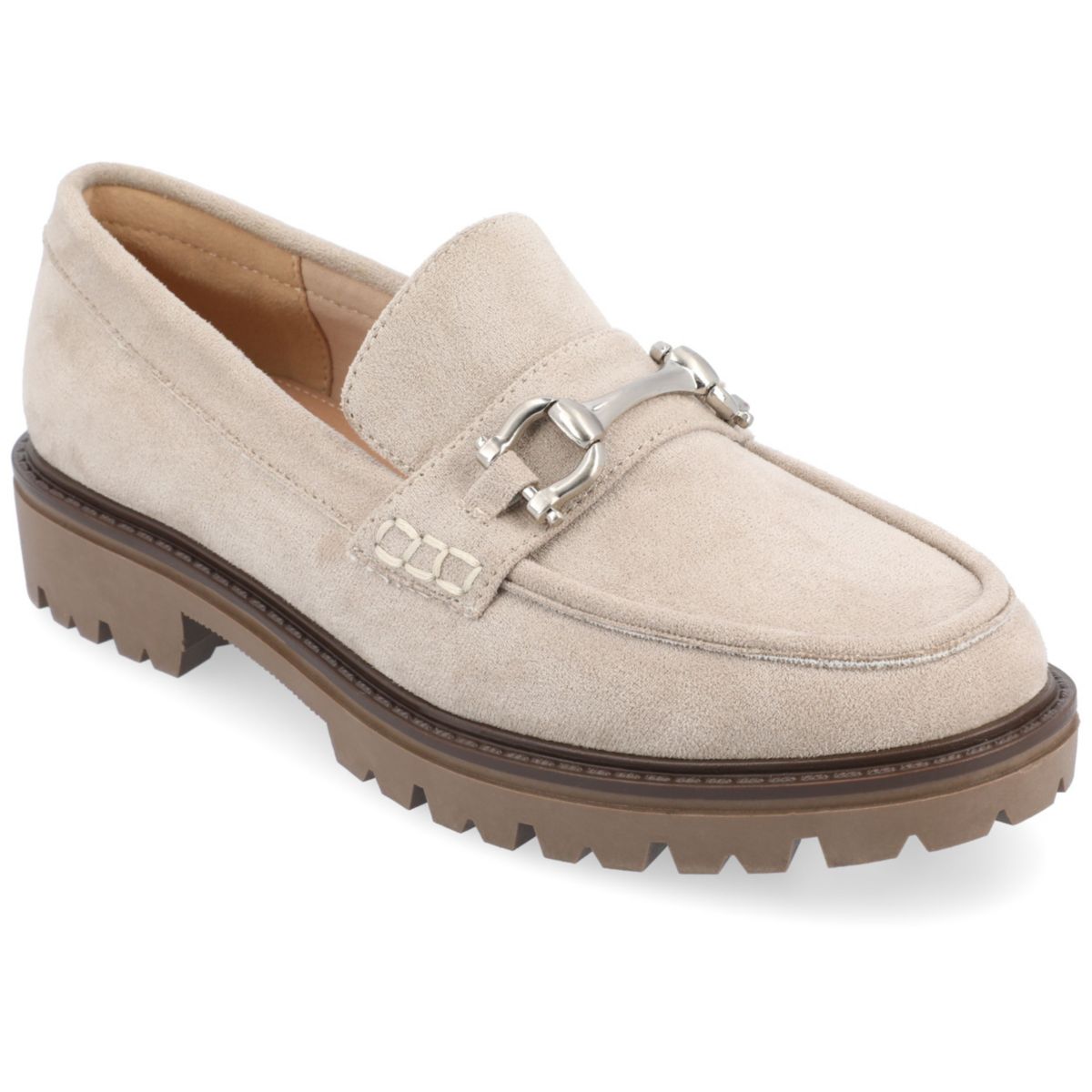 Jessamey Flats