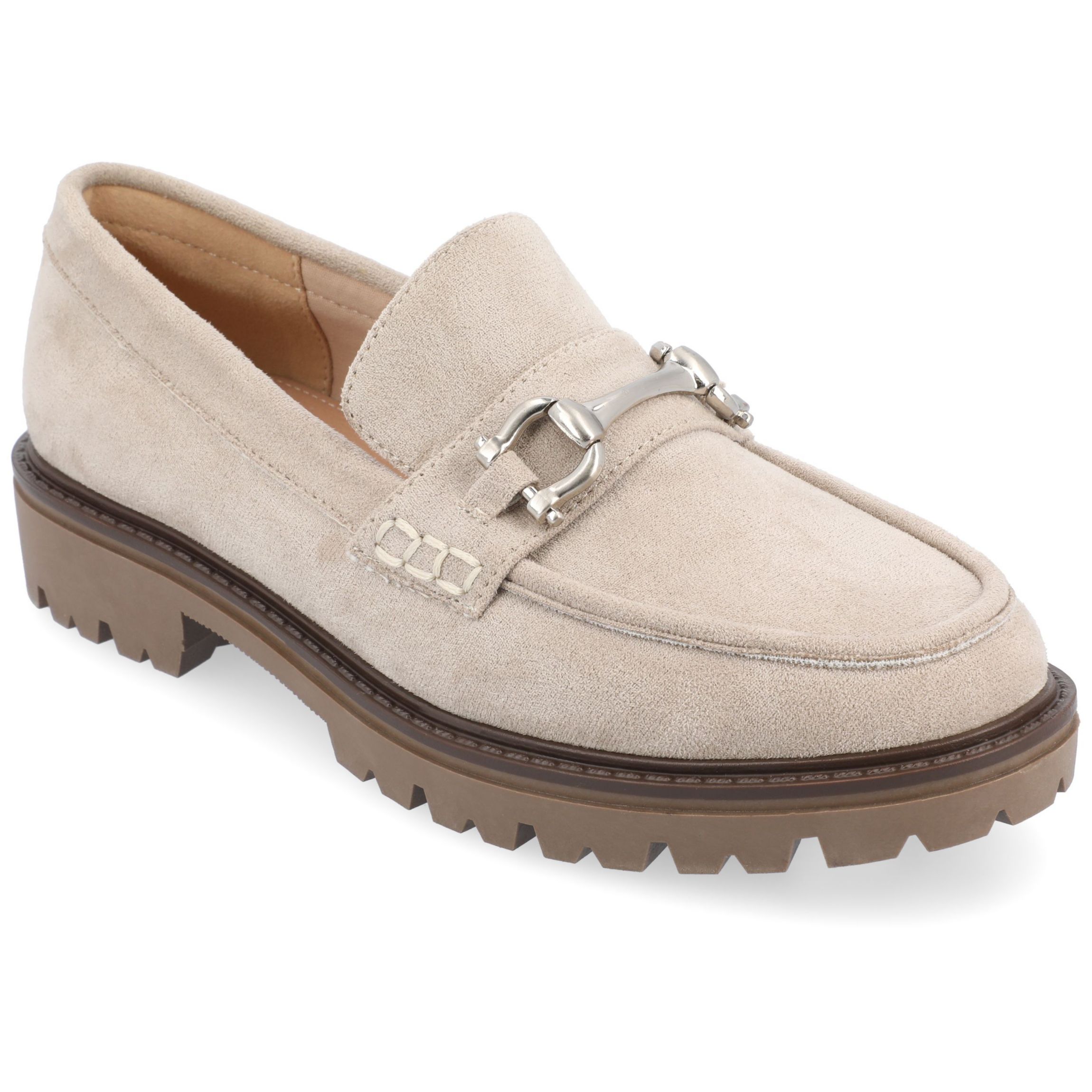 Jessamey Flats