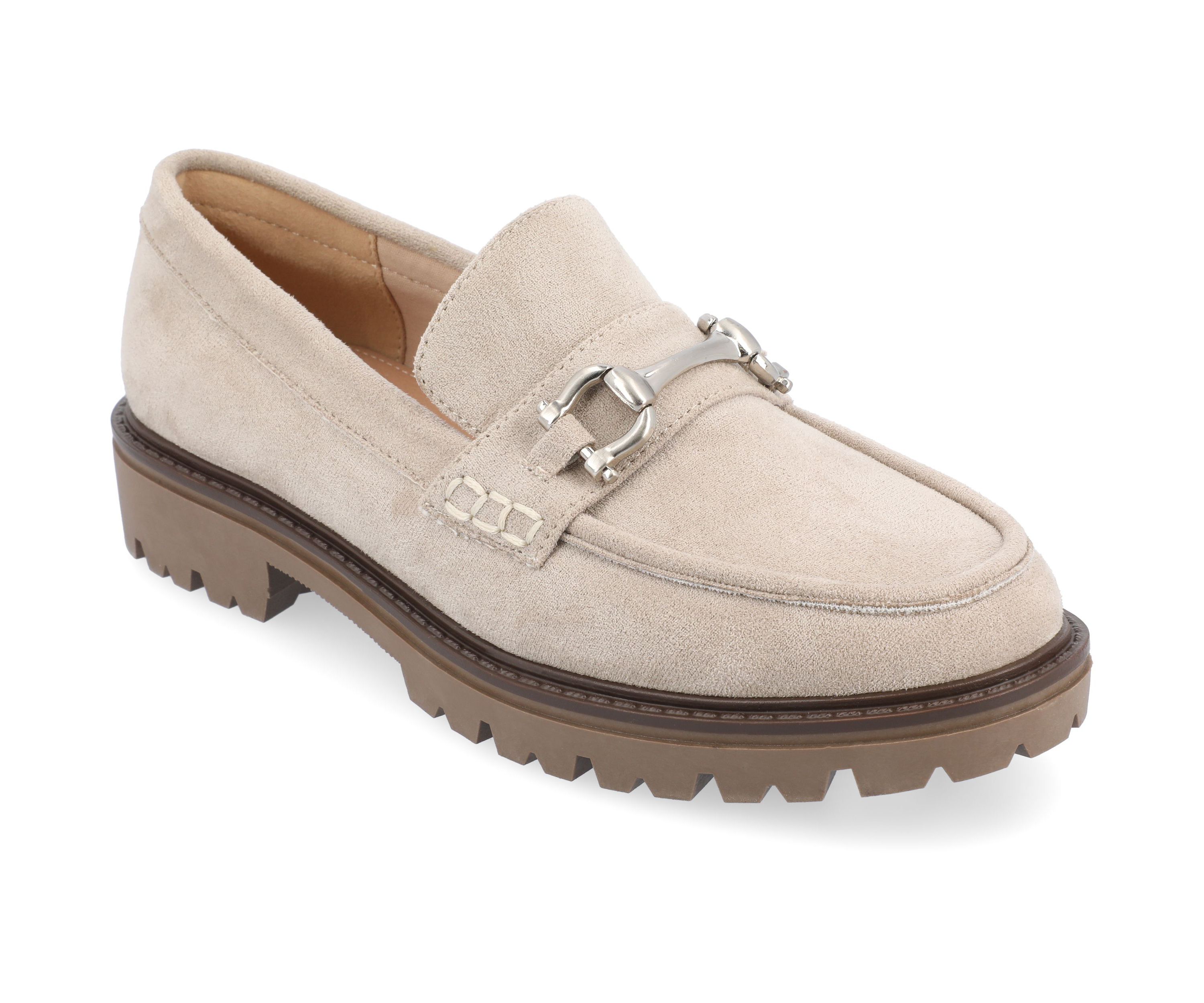 Jessamey Flats