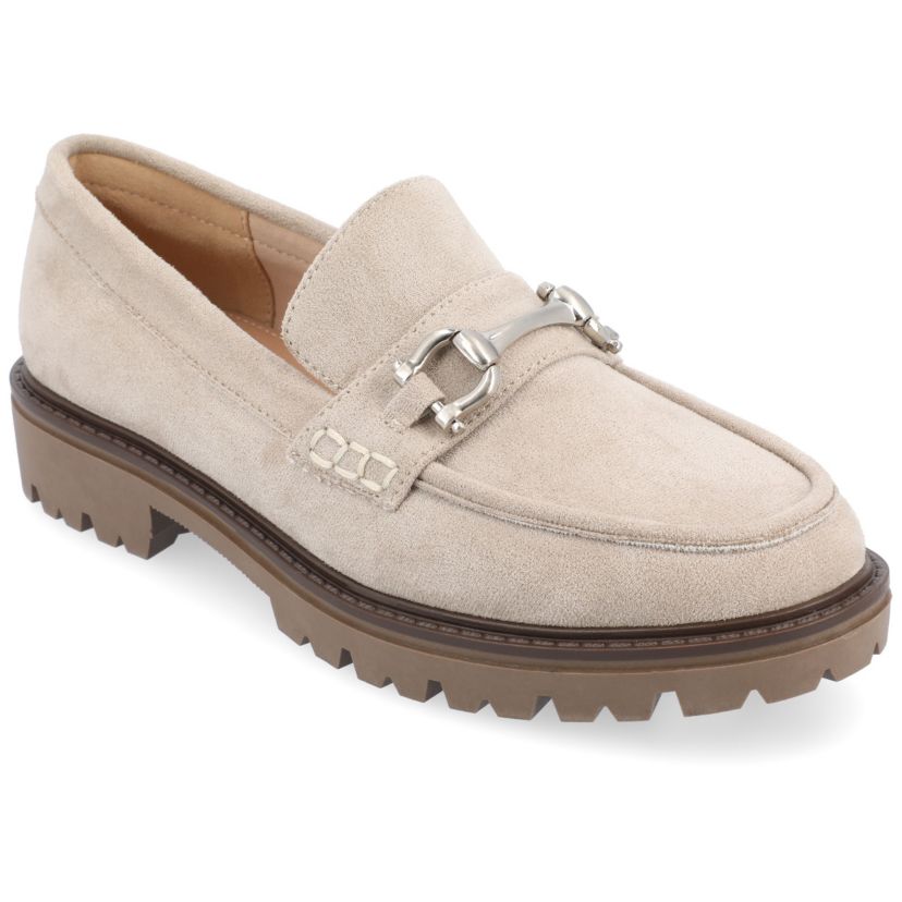 Jessamey Flats