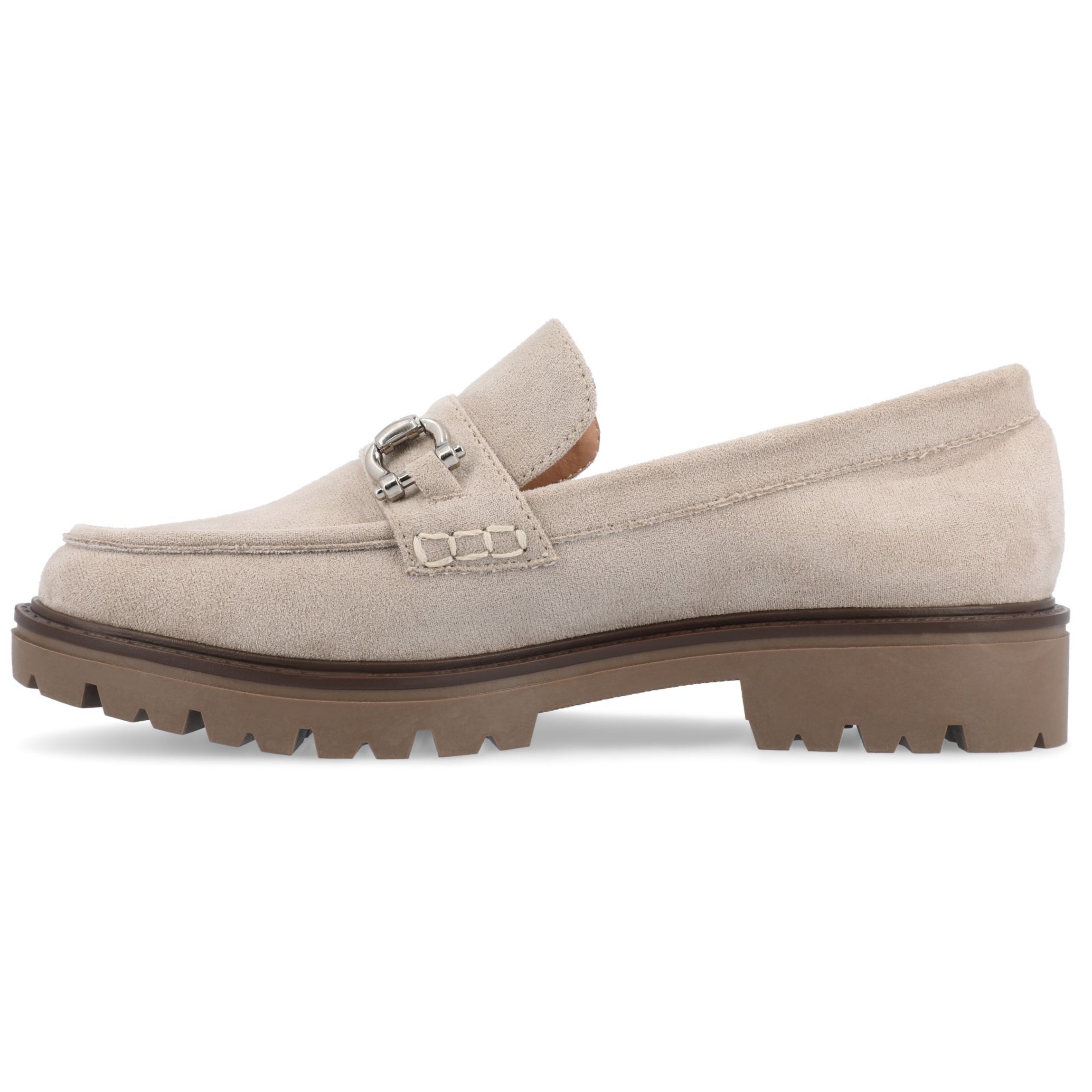 Jessamey Flats