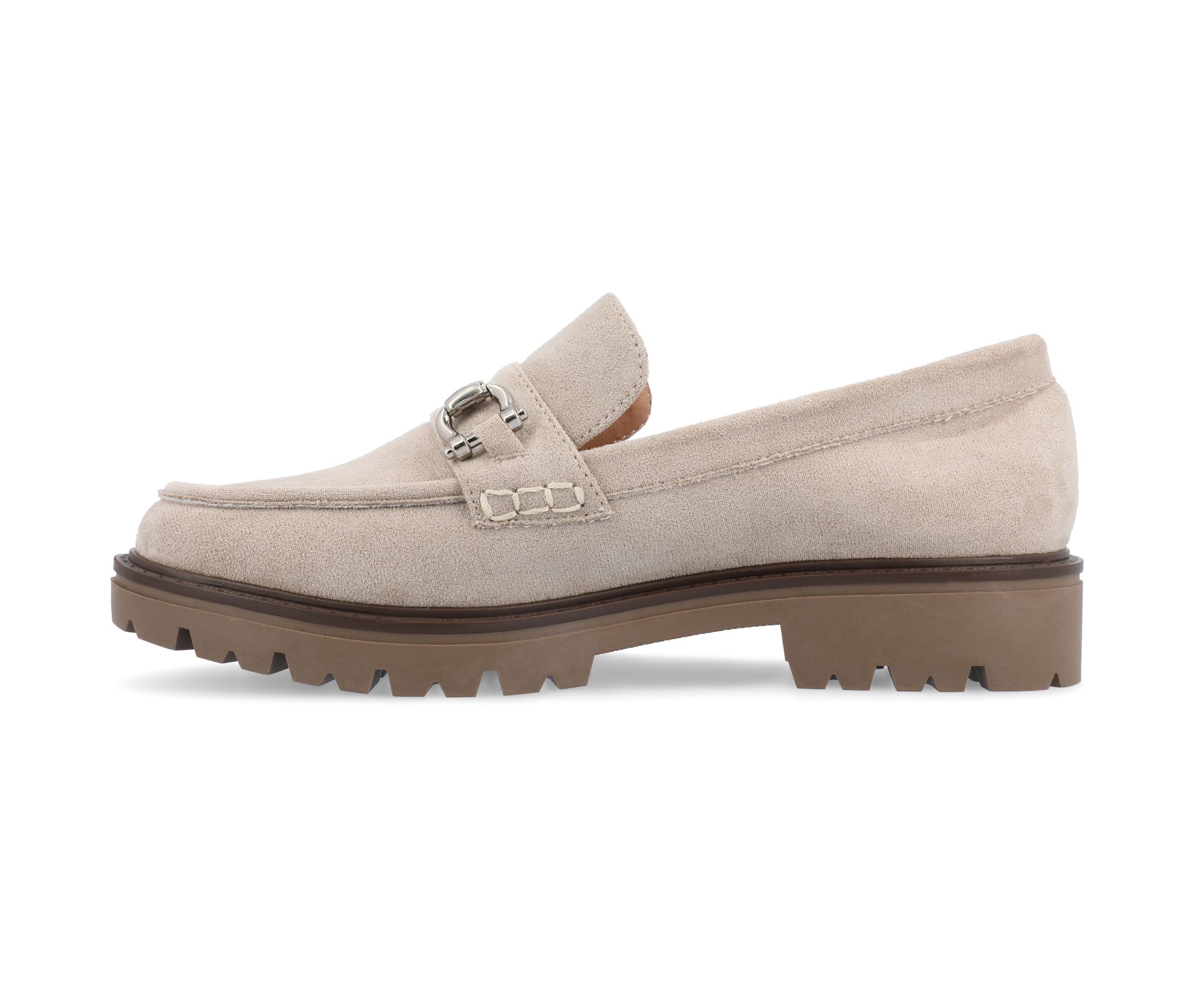 Jessamey Flats