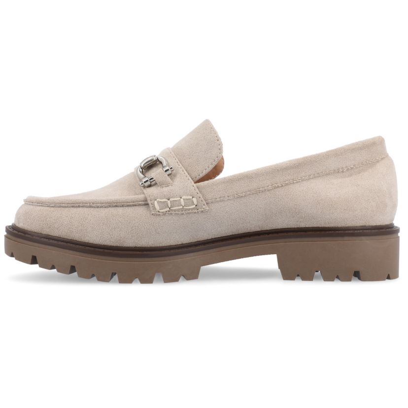 Jessamey Flats