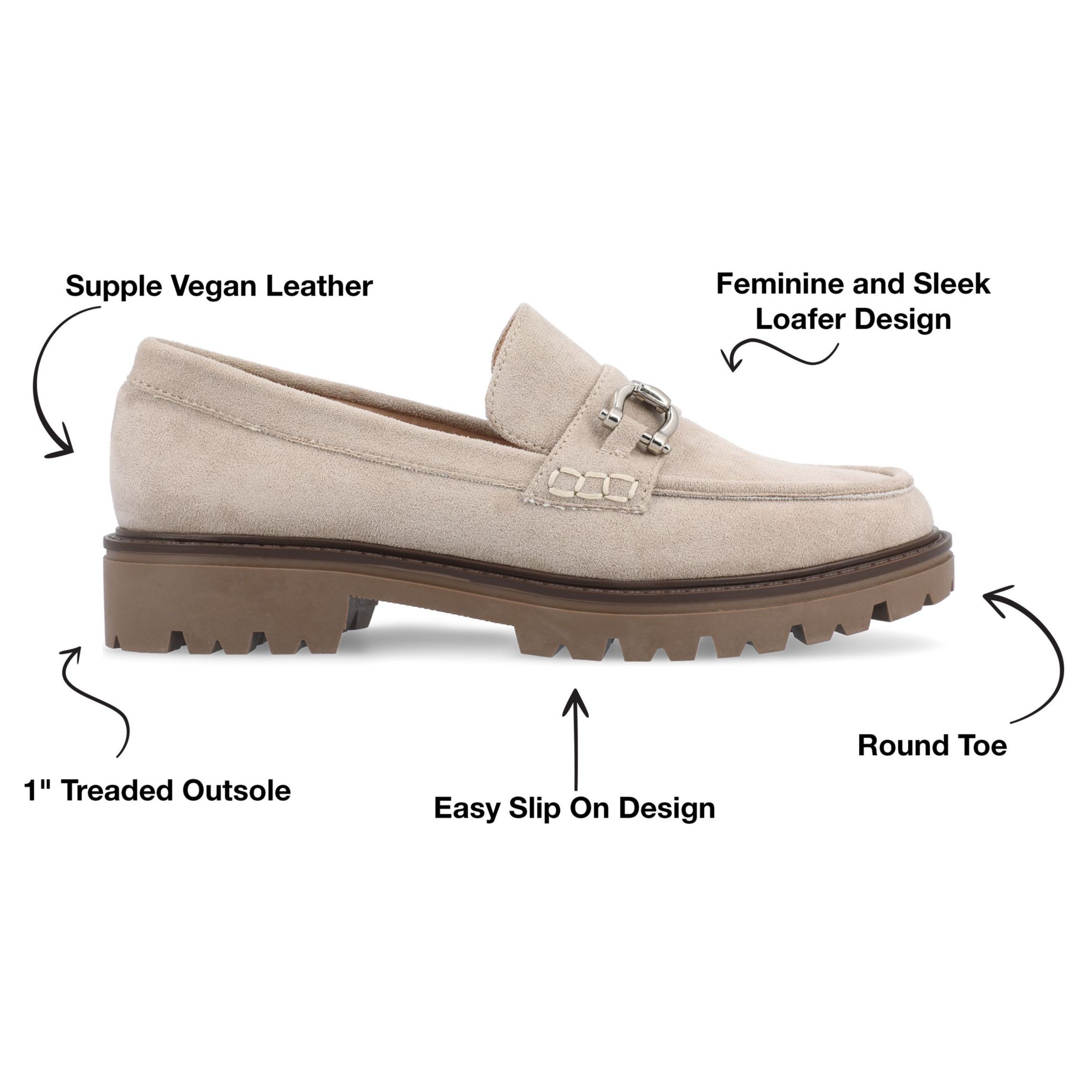 Jessamey Flats