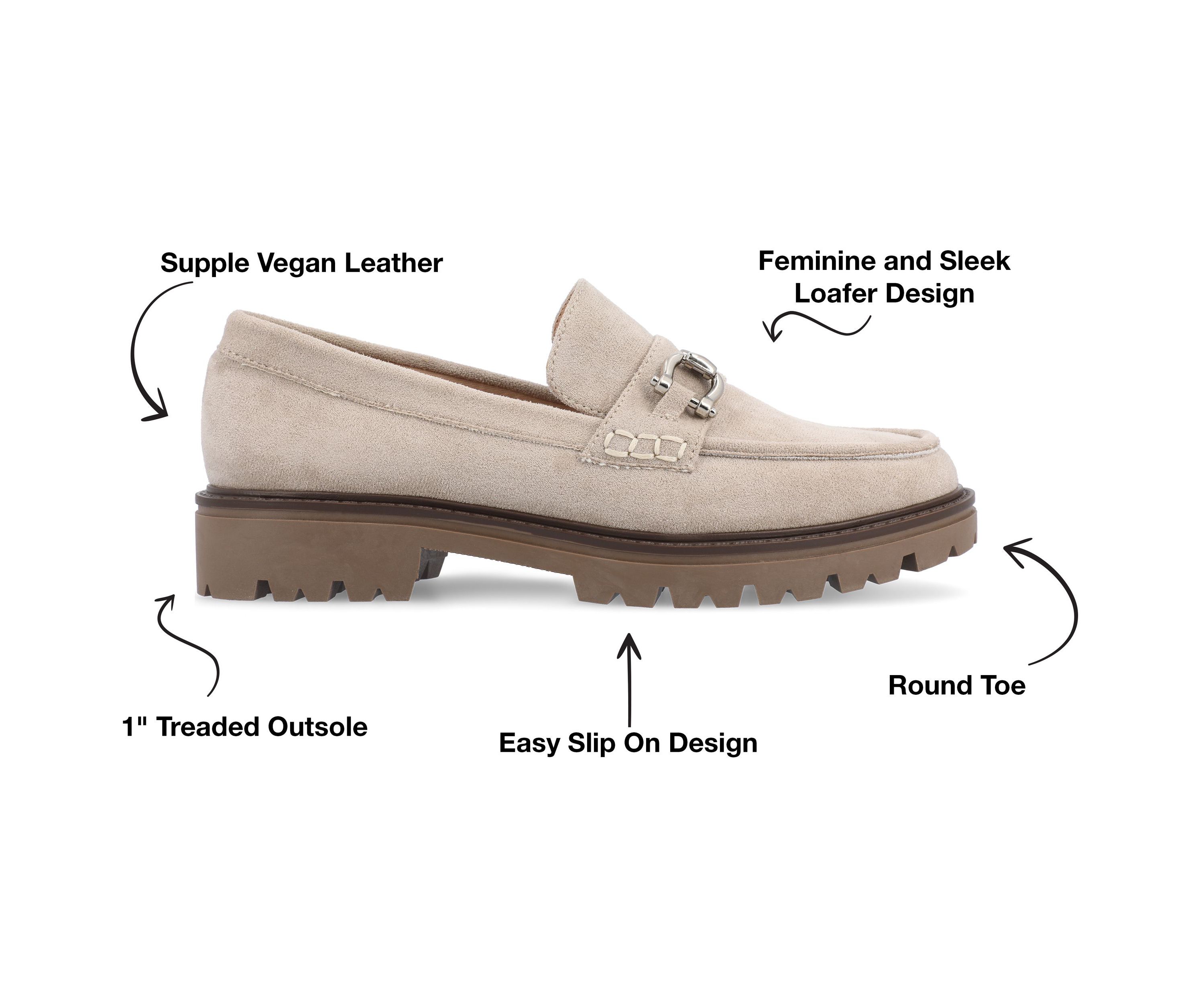 Jessamey Flats
