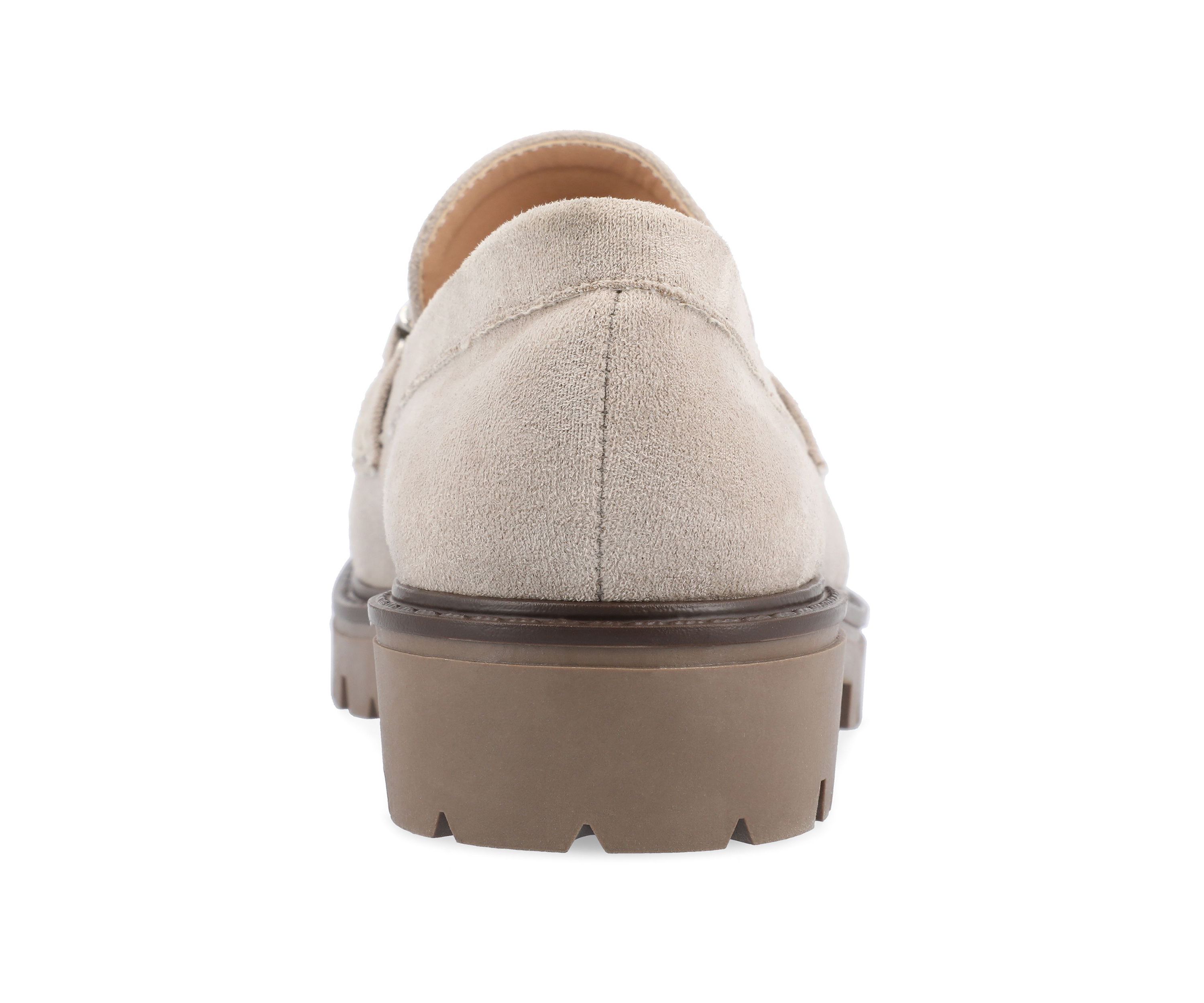 Jessamey Flats