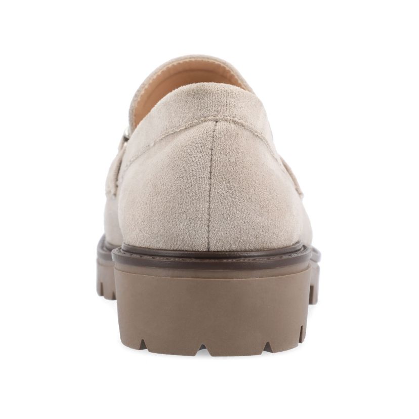 Jessamey Flats