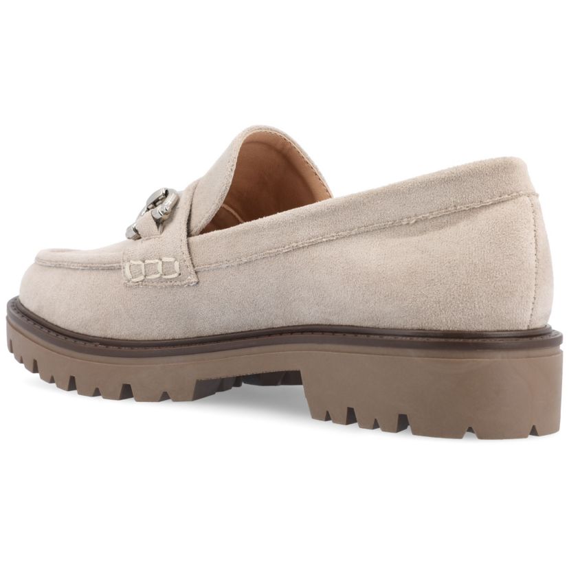 Jessamey Flats