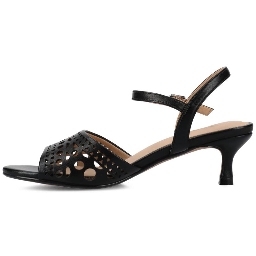 Jessly Sandals