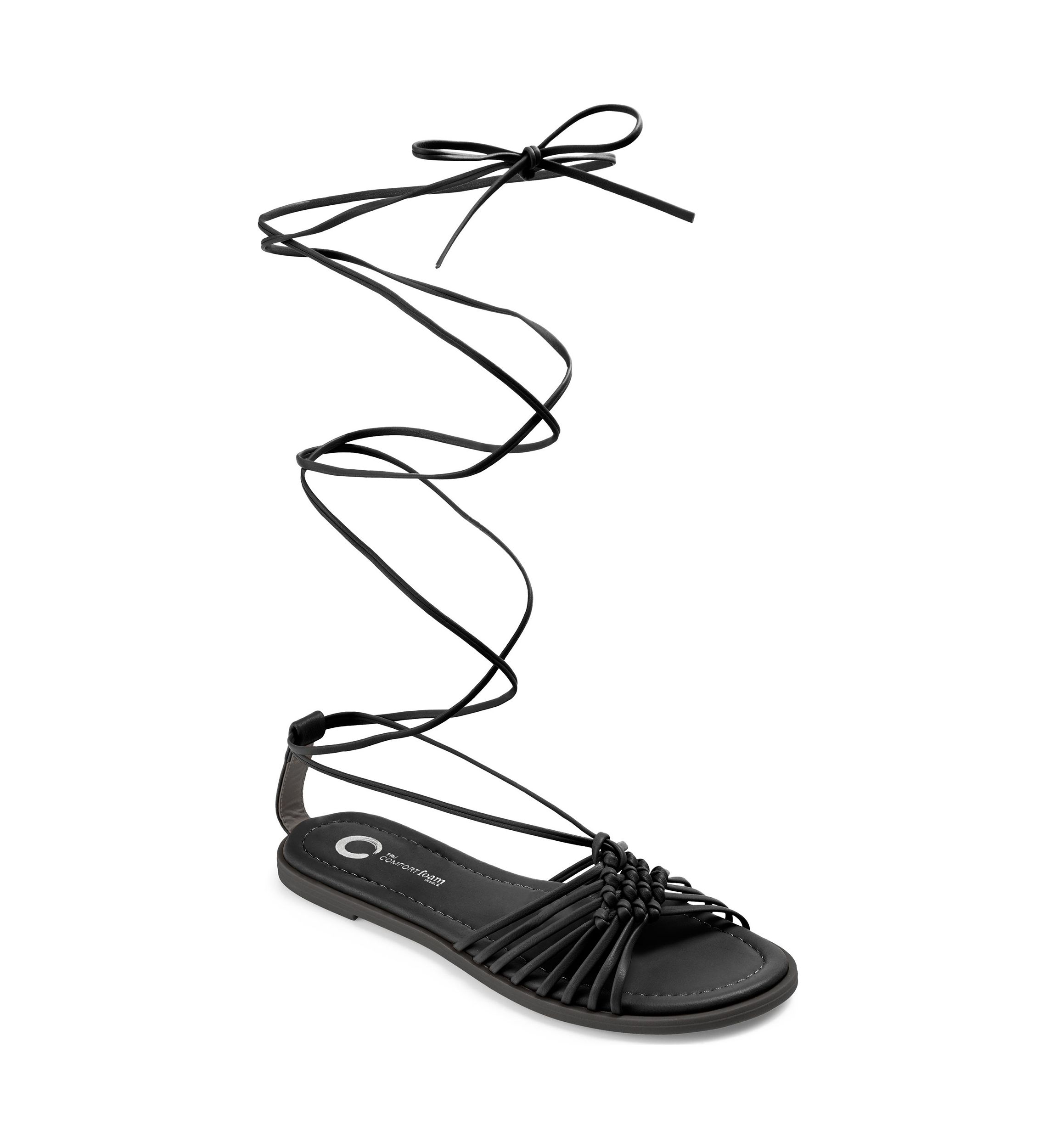 Jess Sandals