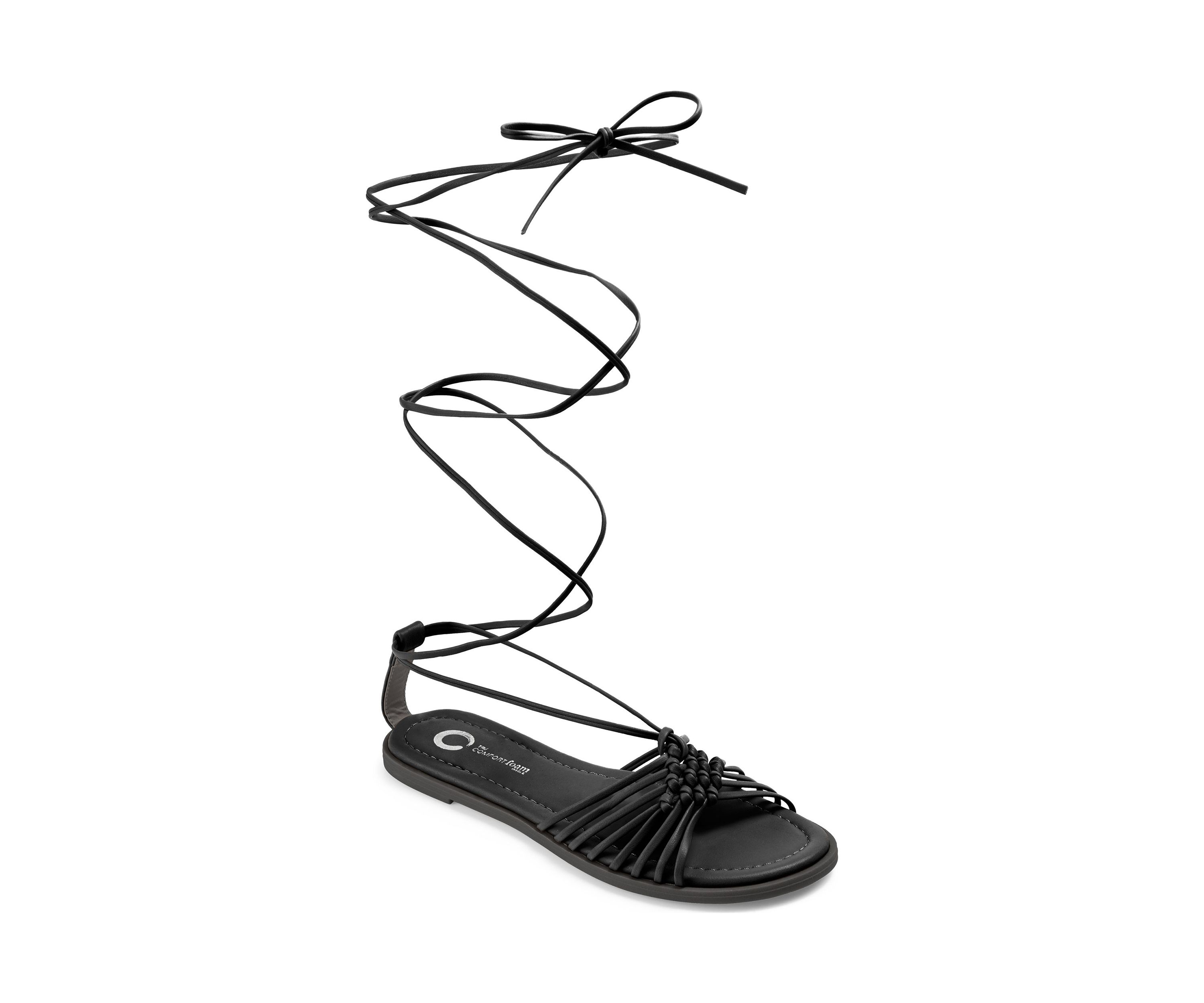 Jess Sandals