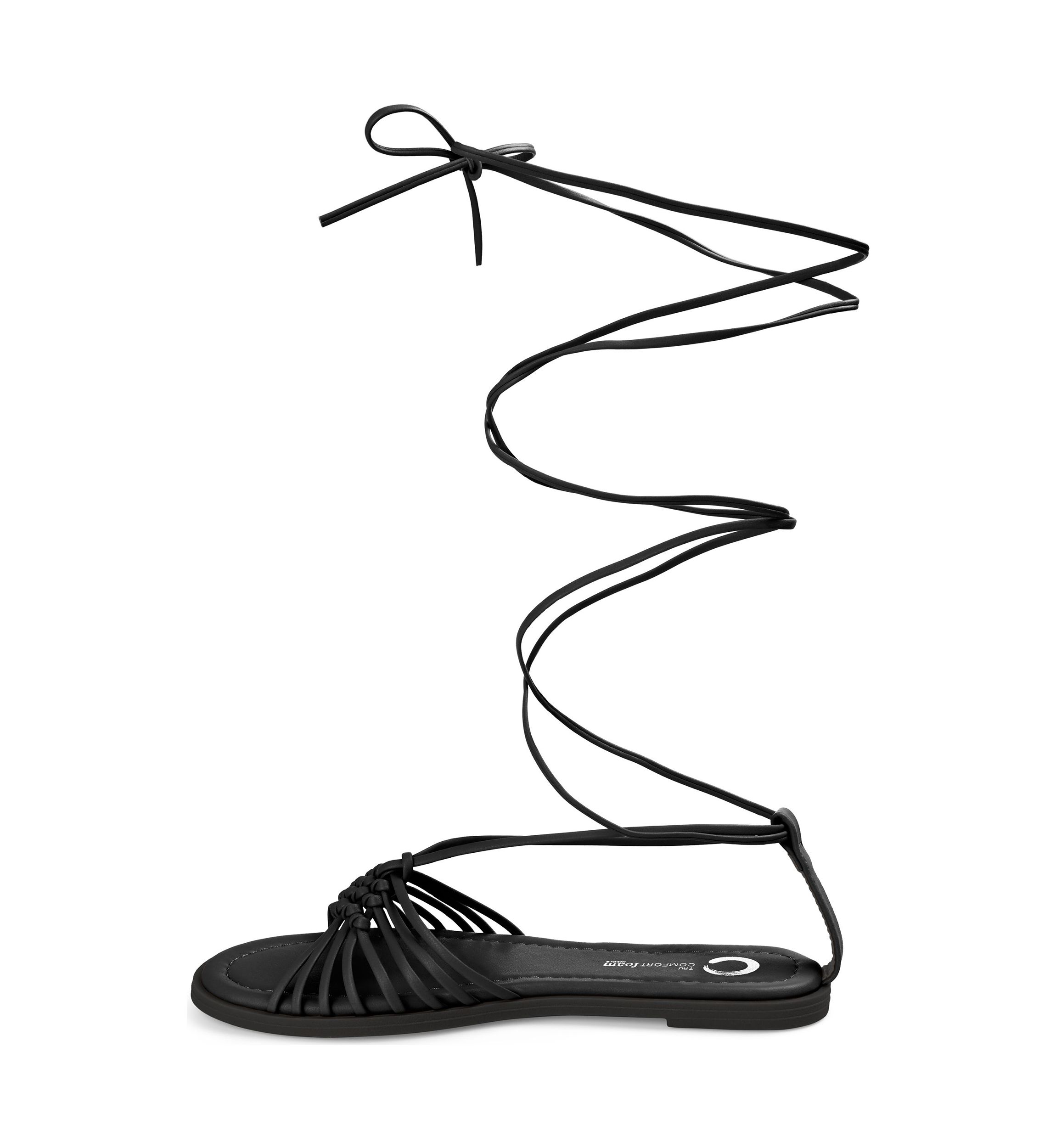 Jess Sandals