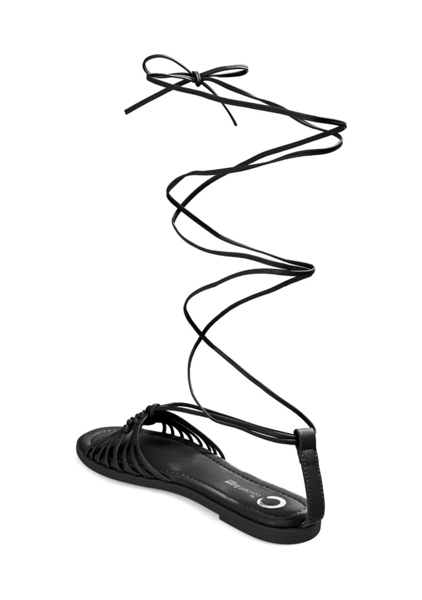 Jess Sandals