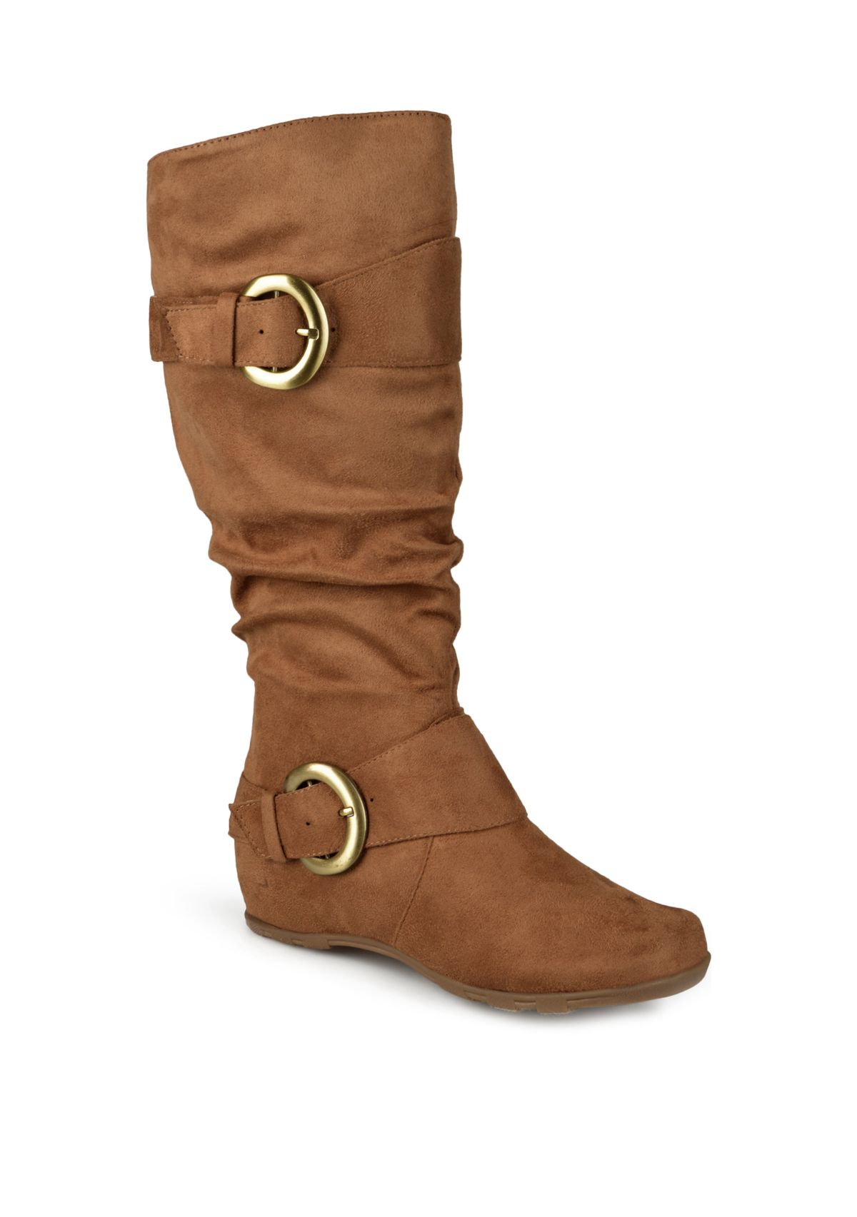 Jester01Xwc Boots