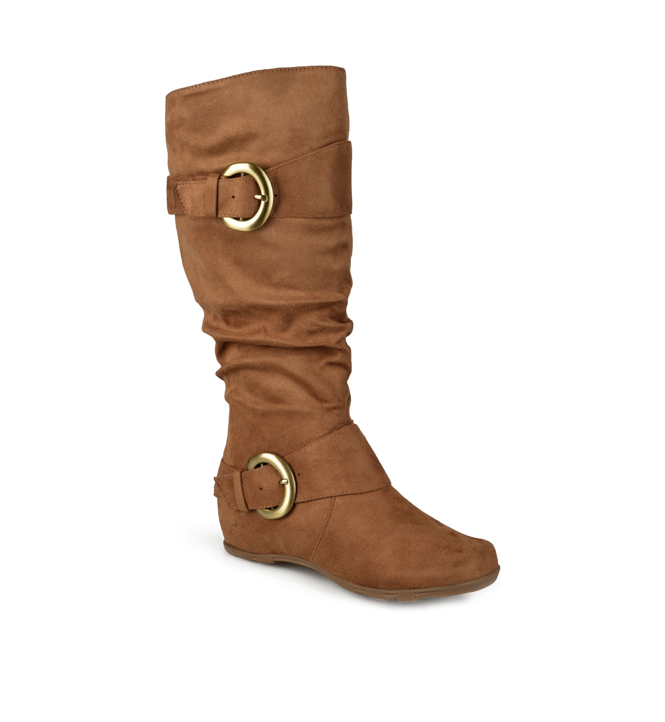 Jester01Xwc Boots