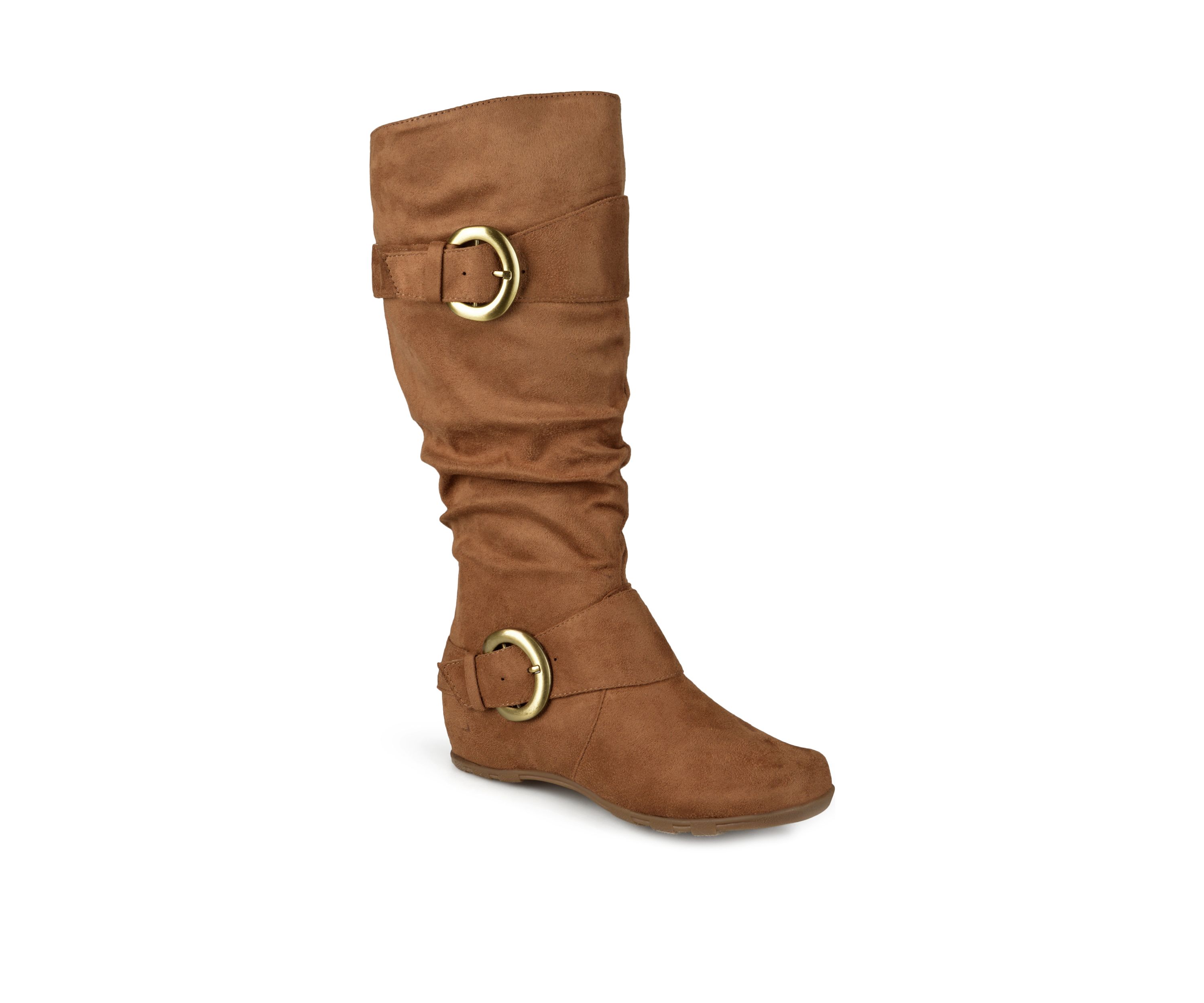 Jester01Xwc Boots