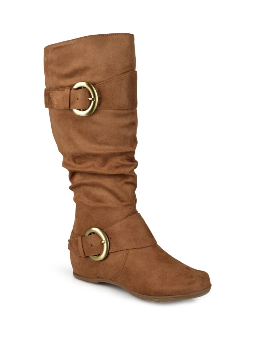 Jester01Xwc Boots