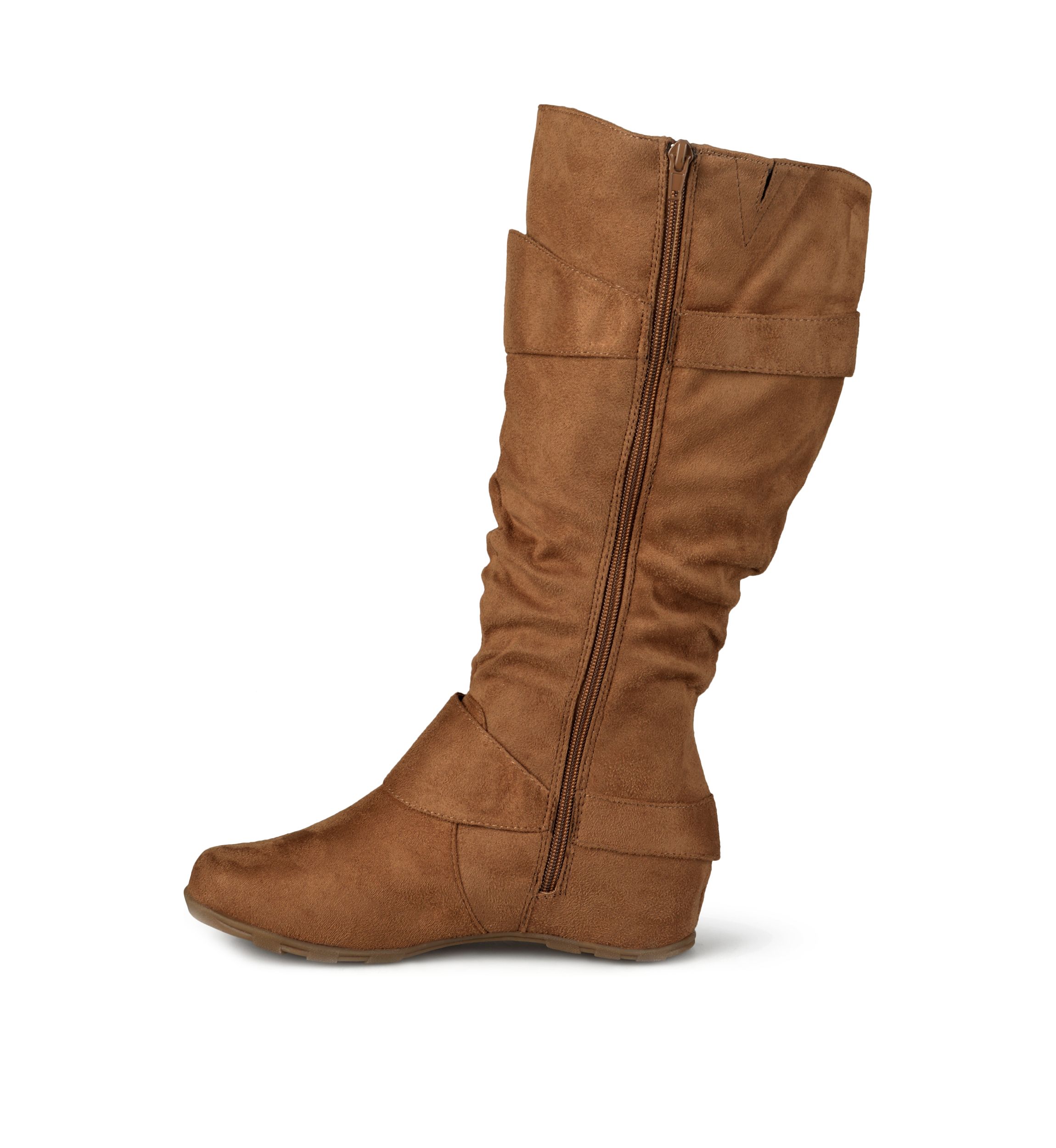Jester01Xwc Boots