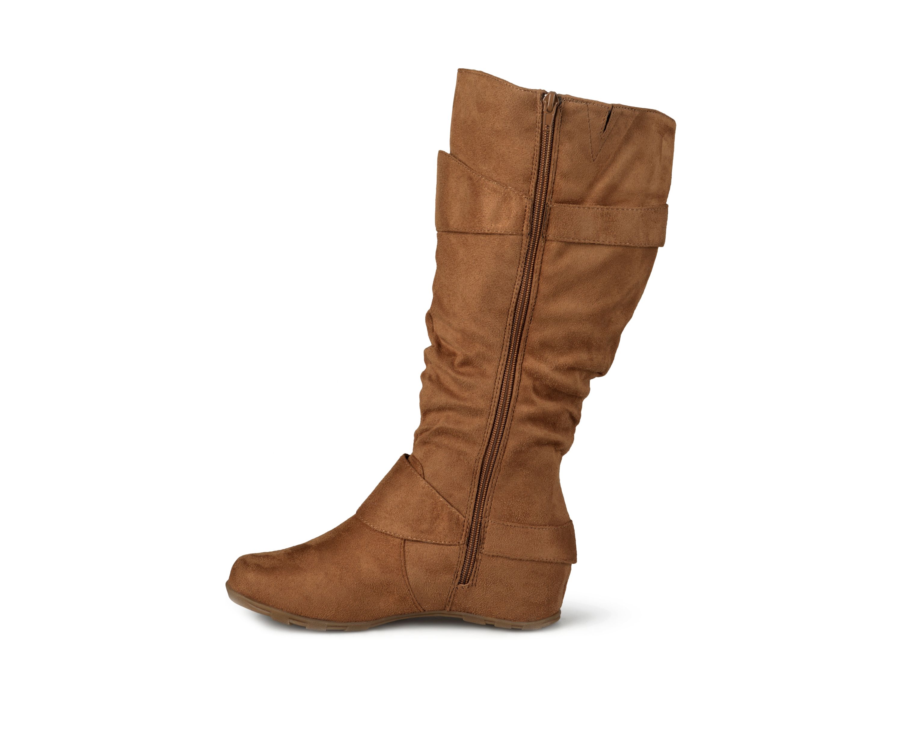 Jester01Xwc Boots