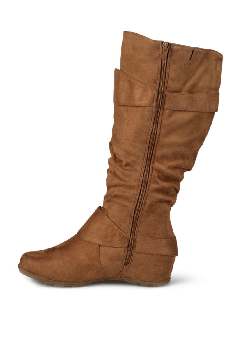 Jester01Xwc Boots