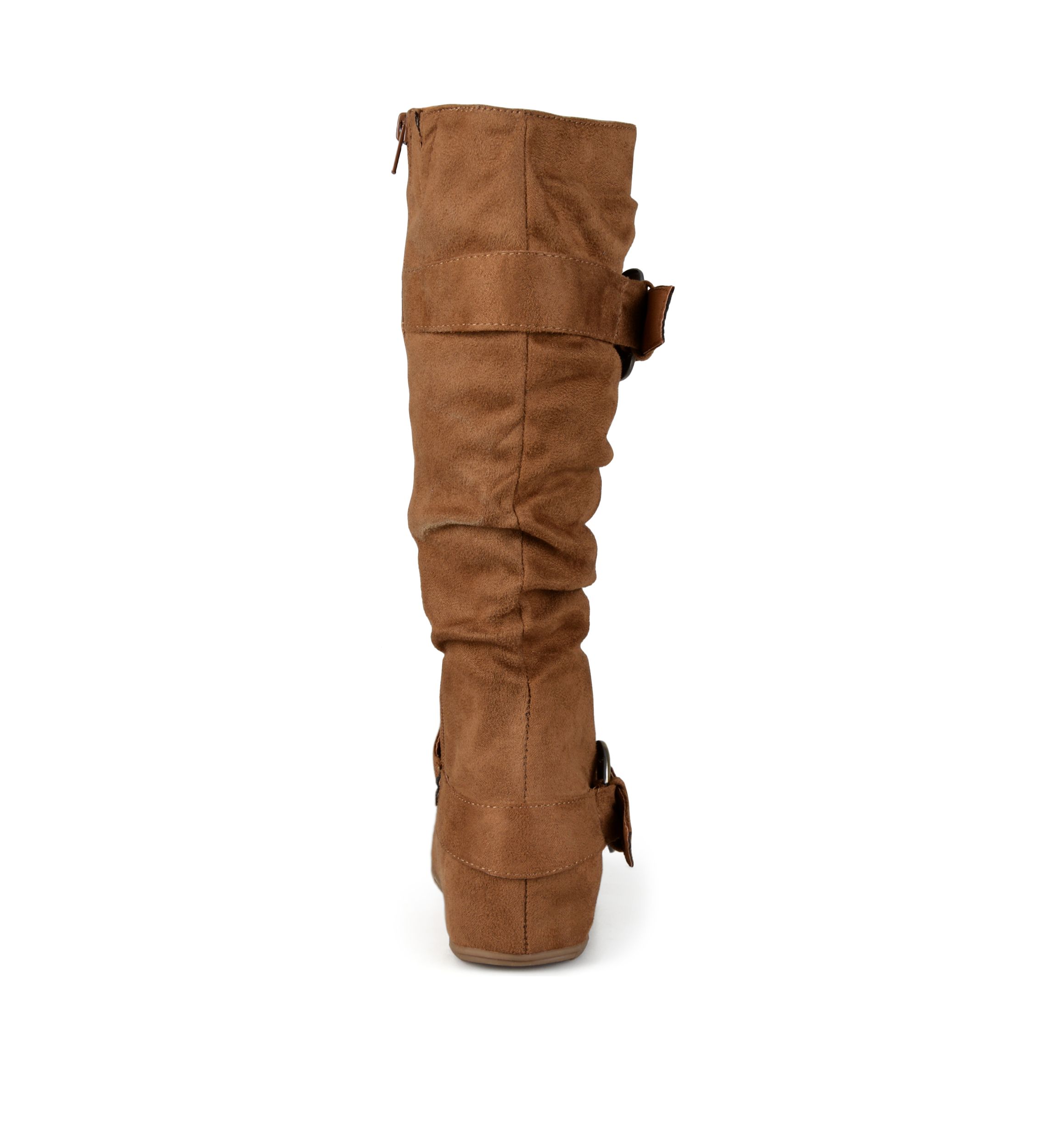 Jester01Xwc Boots