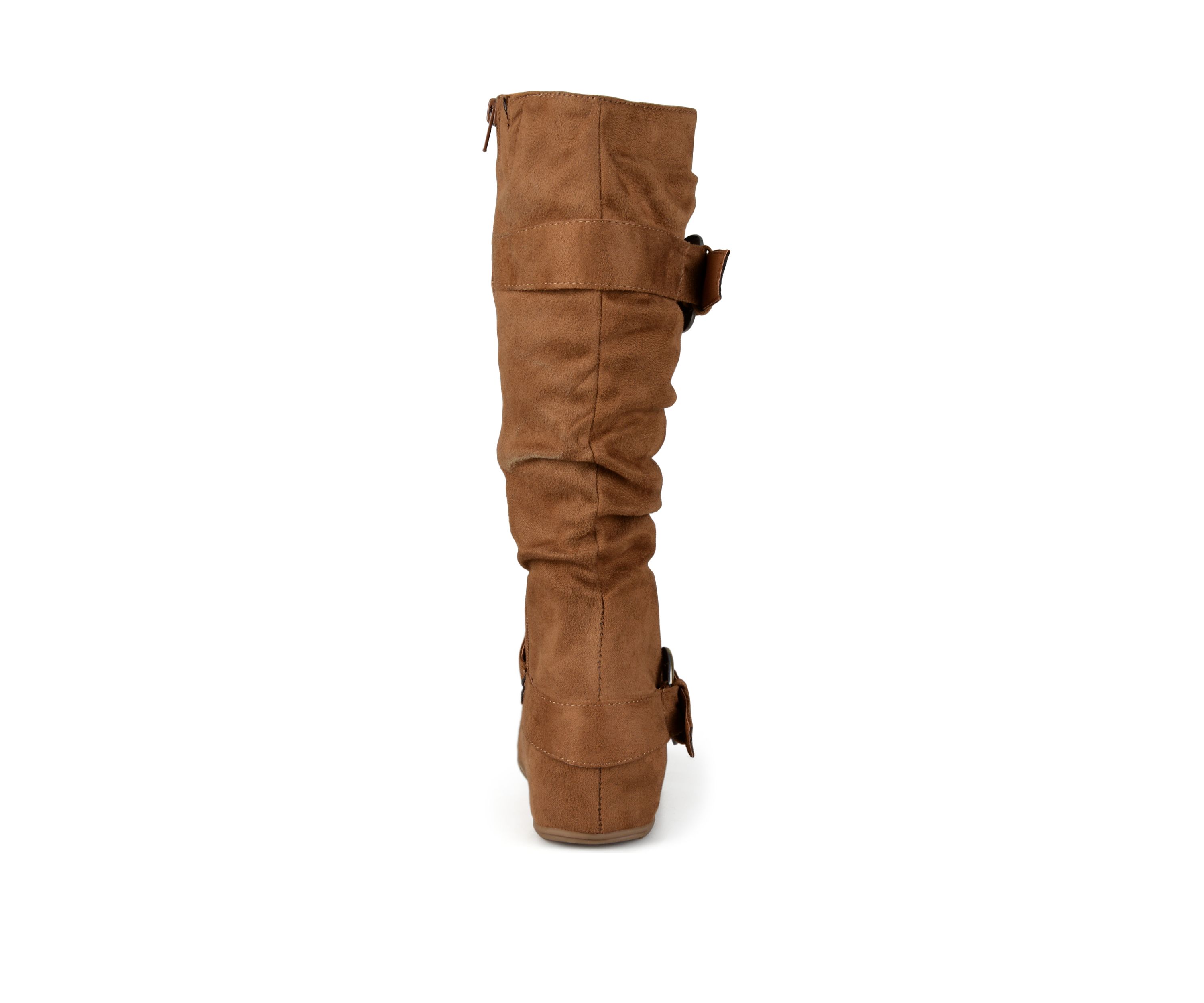 Jester01Xwc Boots