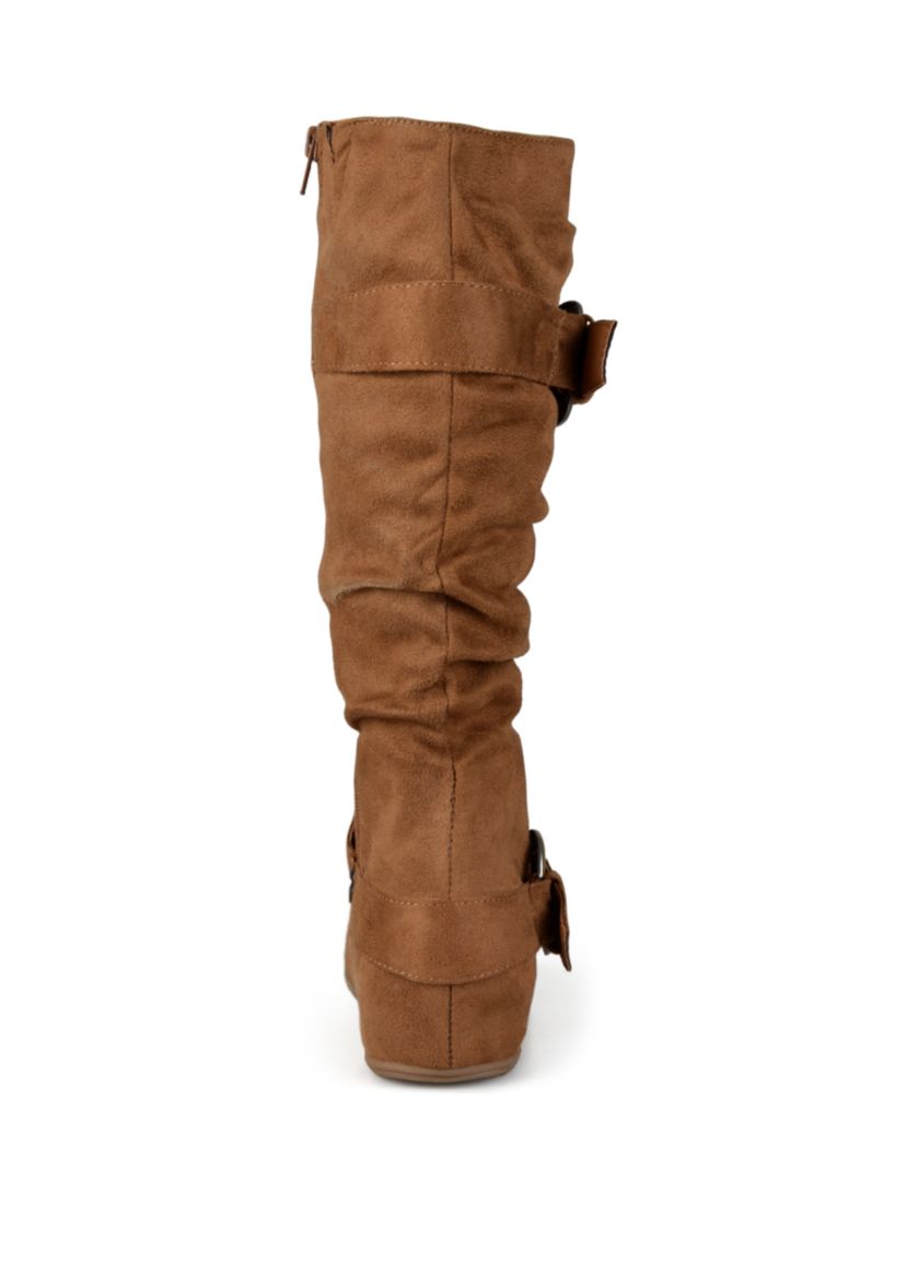 Jester01Xwc Boots