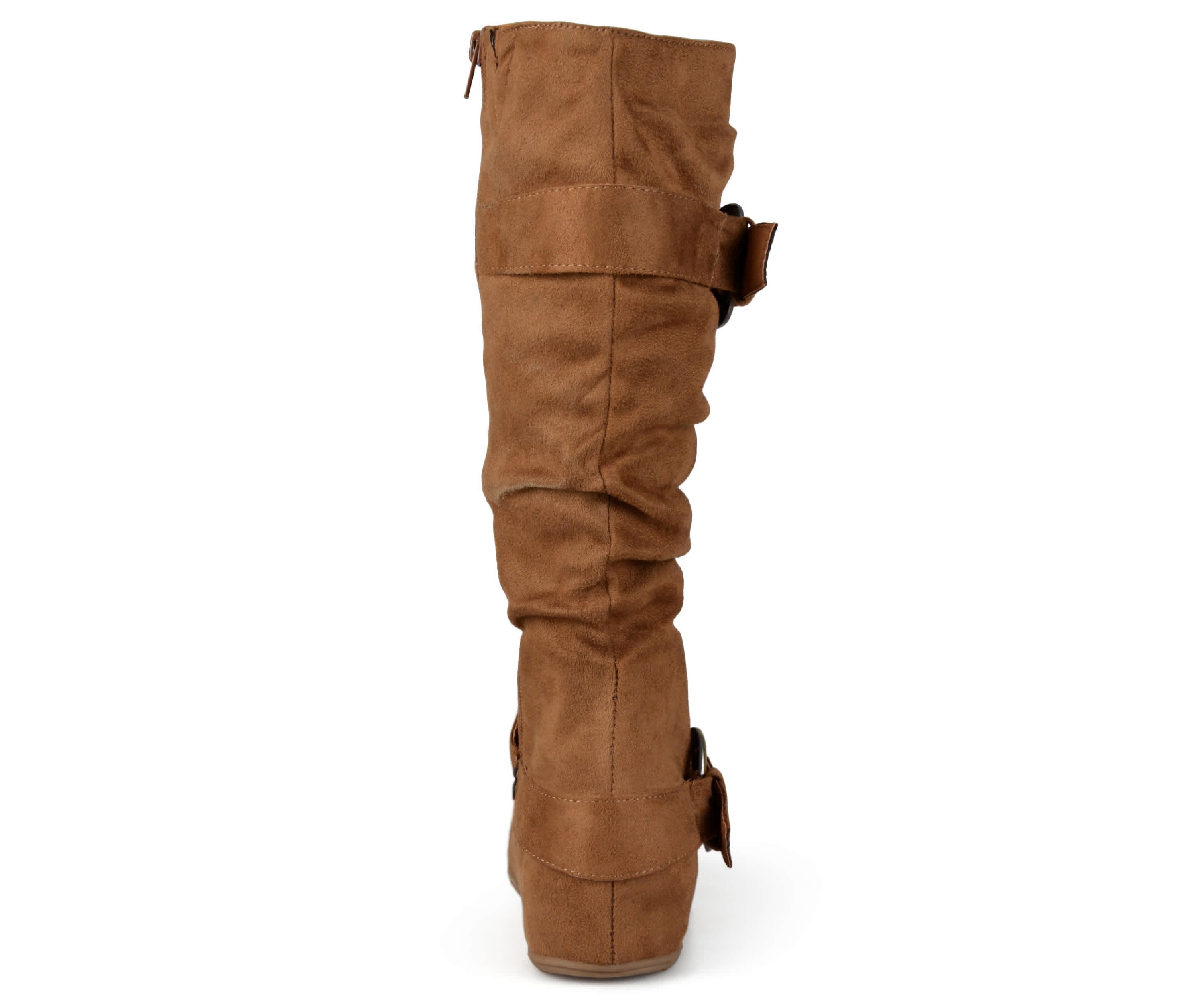 Jester01Xwc Boots